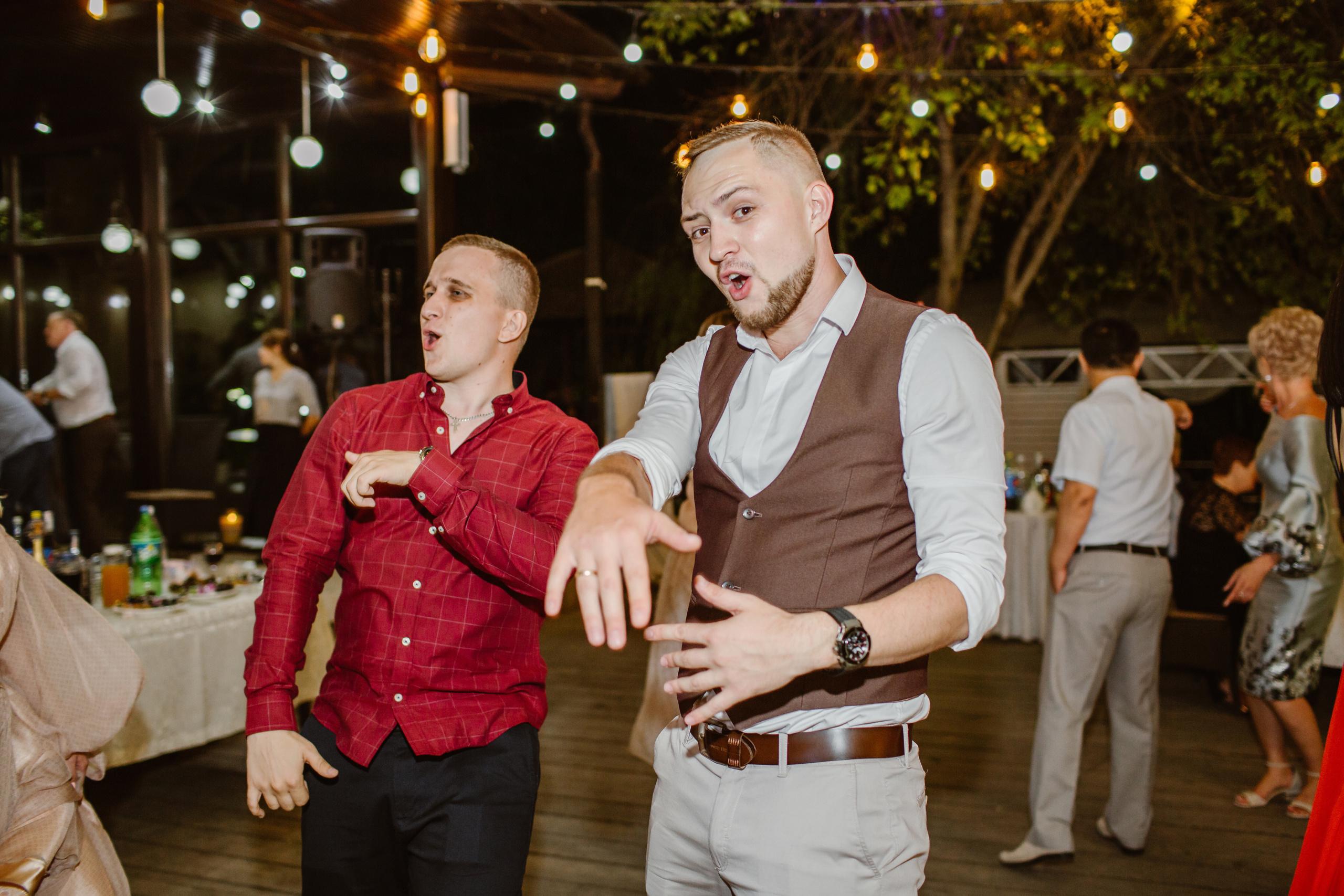 Свадебная фотосъемка в Бишкеке. Фотограф в Бишкеке Оксана Шувалова