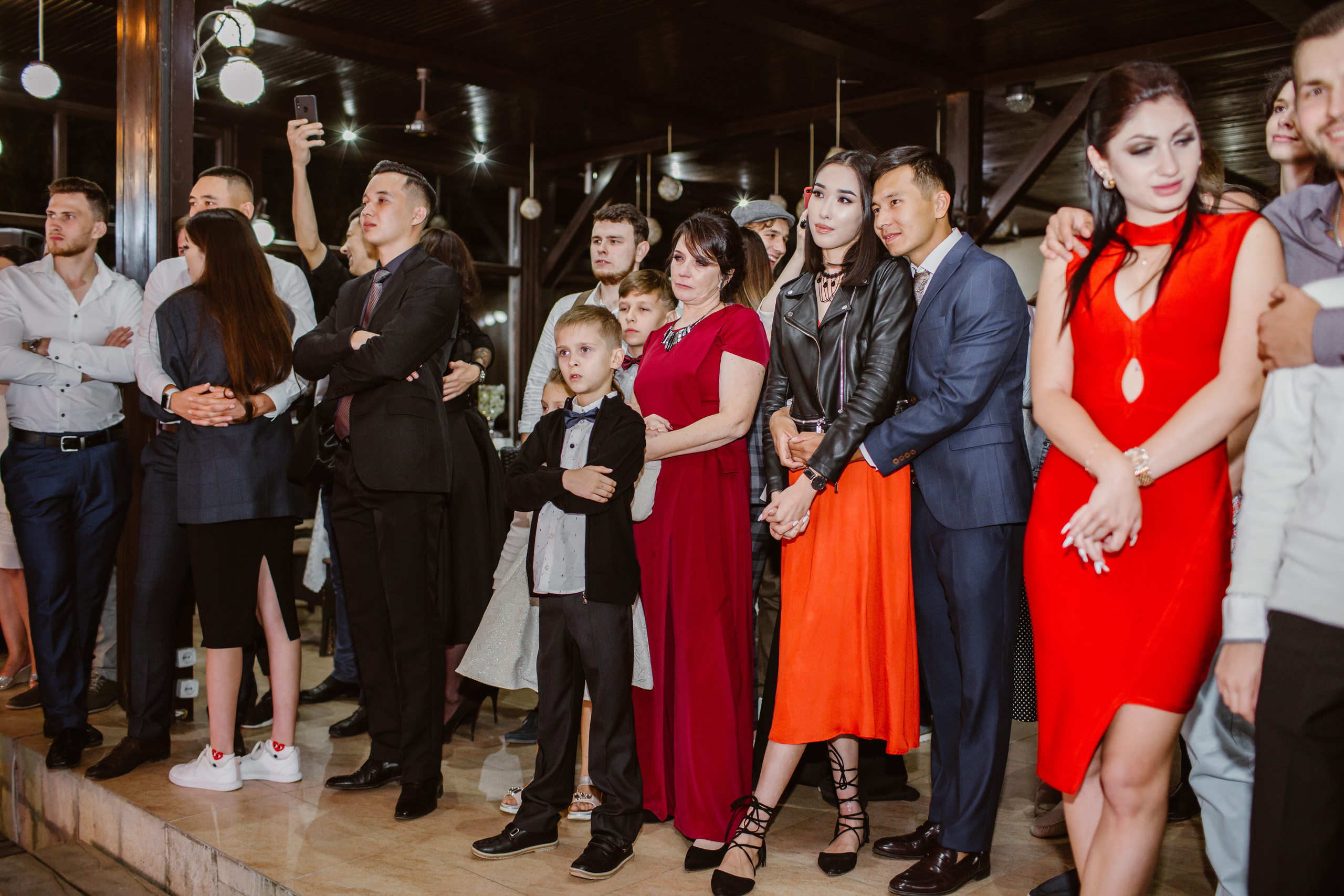 Свадебная фотосъемка в Бишкеке. Фотограф в Бишкеке Оксана Шувалова