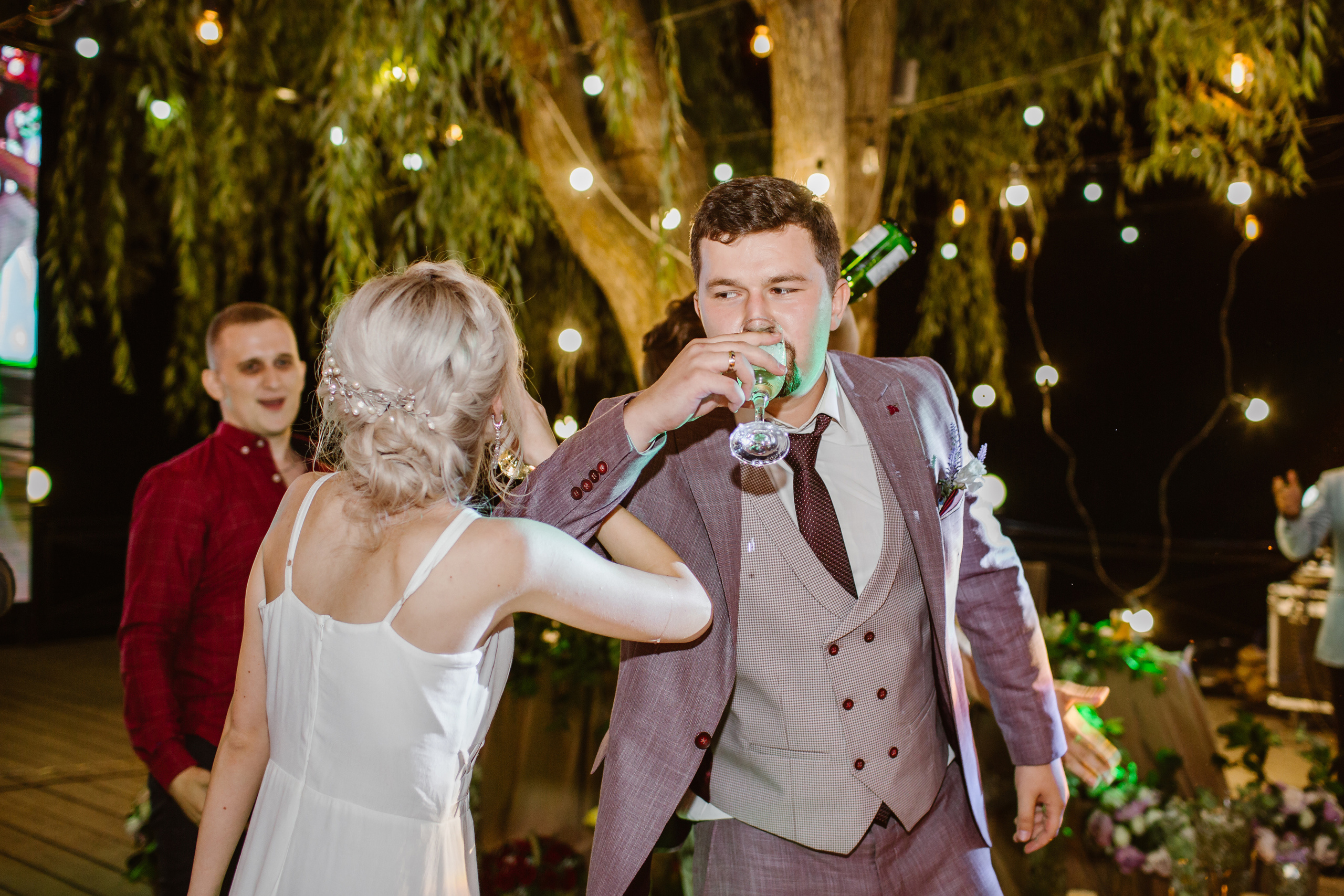 Свадебная фотосъемка в Бишкеке. Фотограф в Бишкеке Оксана Шувалова