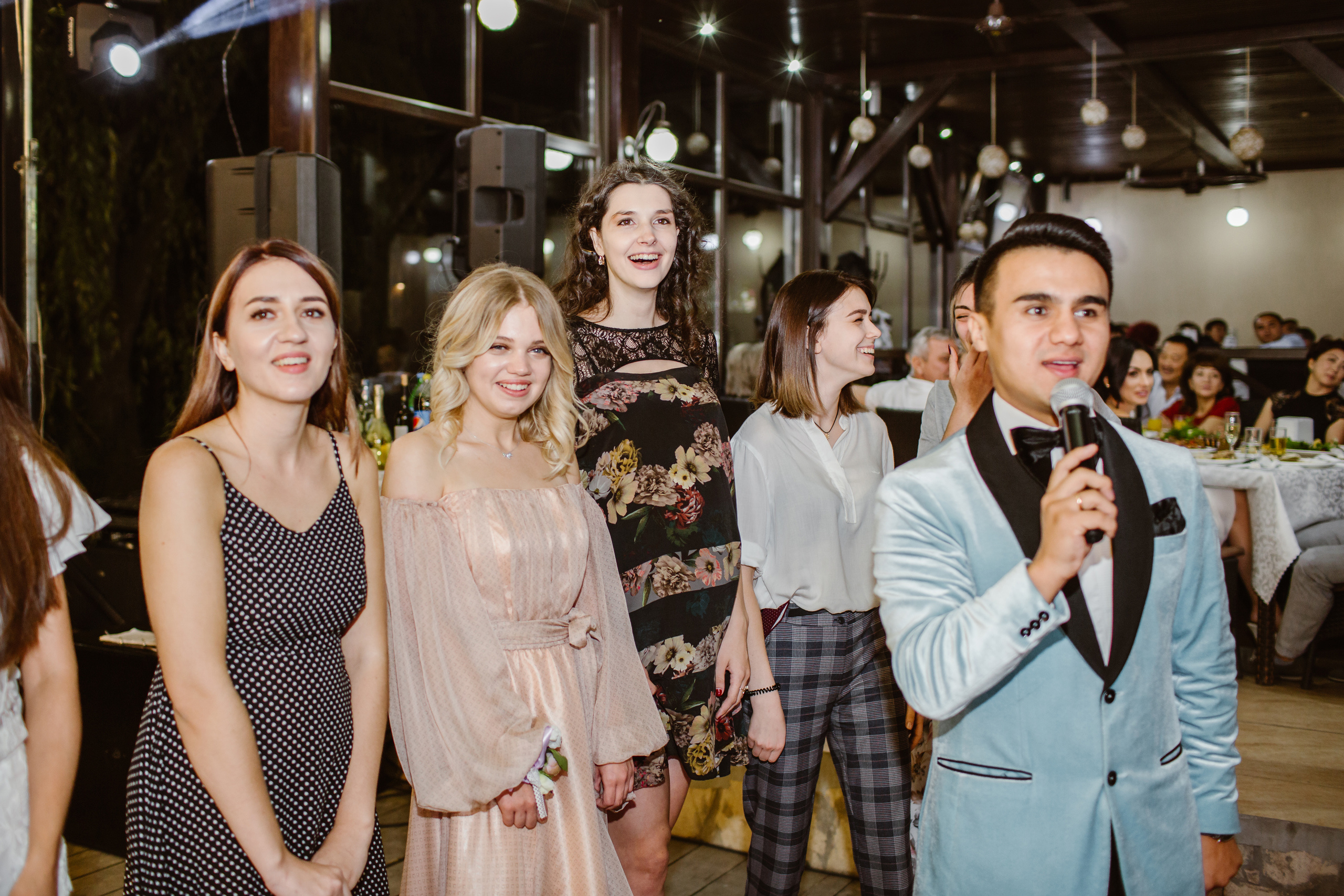 Свадебная фотосъемка в Бишкеке. Фотограф в Бишкеке Оксана Шувалова