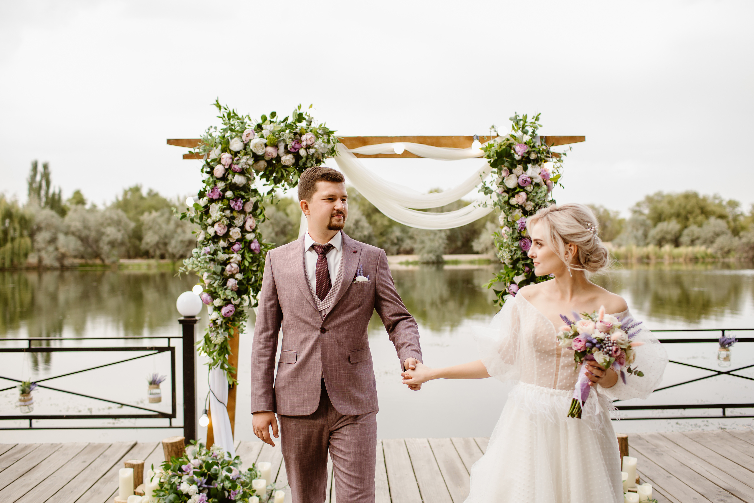 Свадебная фотосъемка в Бишкеке. Фотограф в Бишкеке Оксана Шувалова