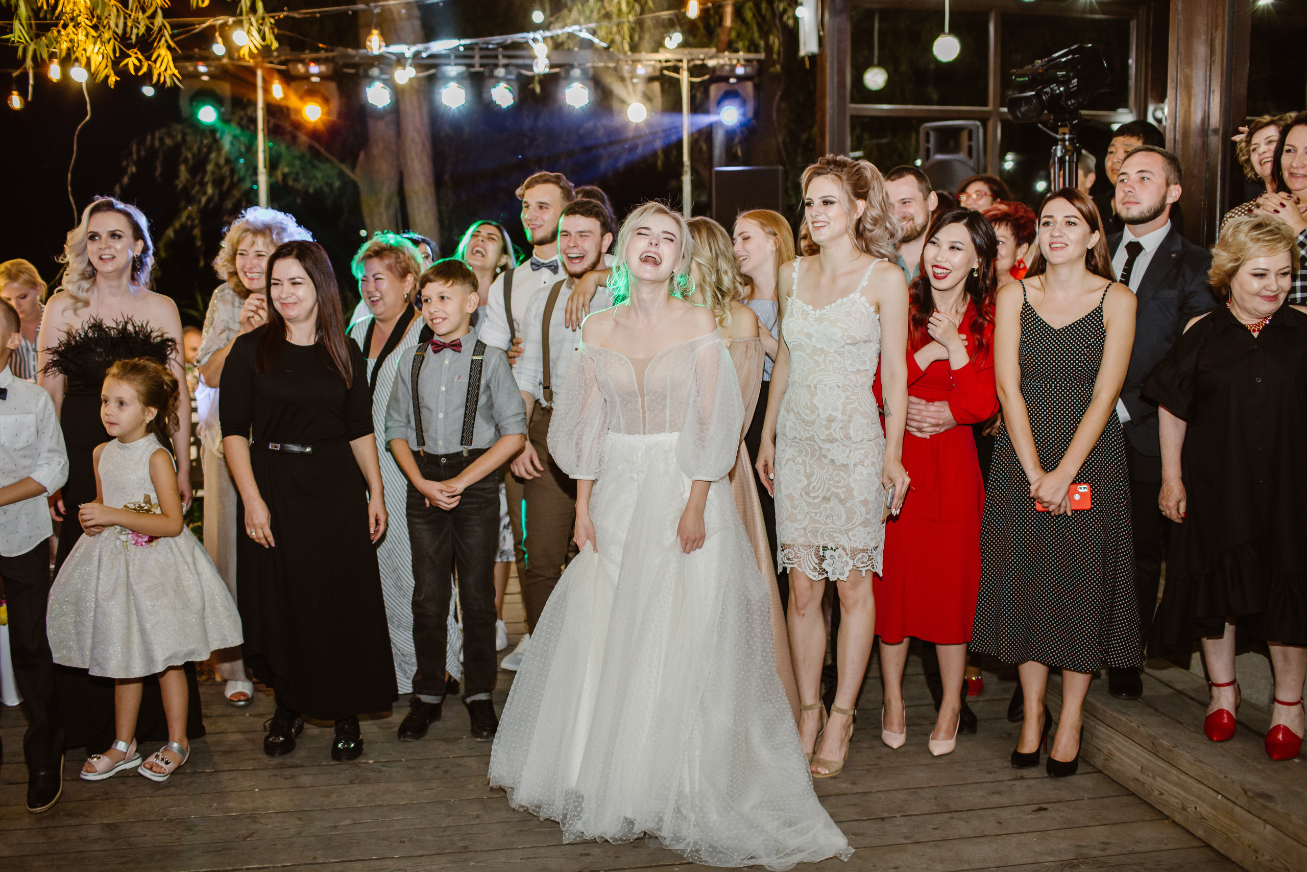 Свадебная фотосъемка в Бишкеке. Фотограф в Бишкеке Оксана Шувалова