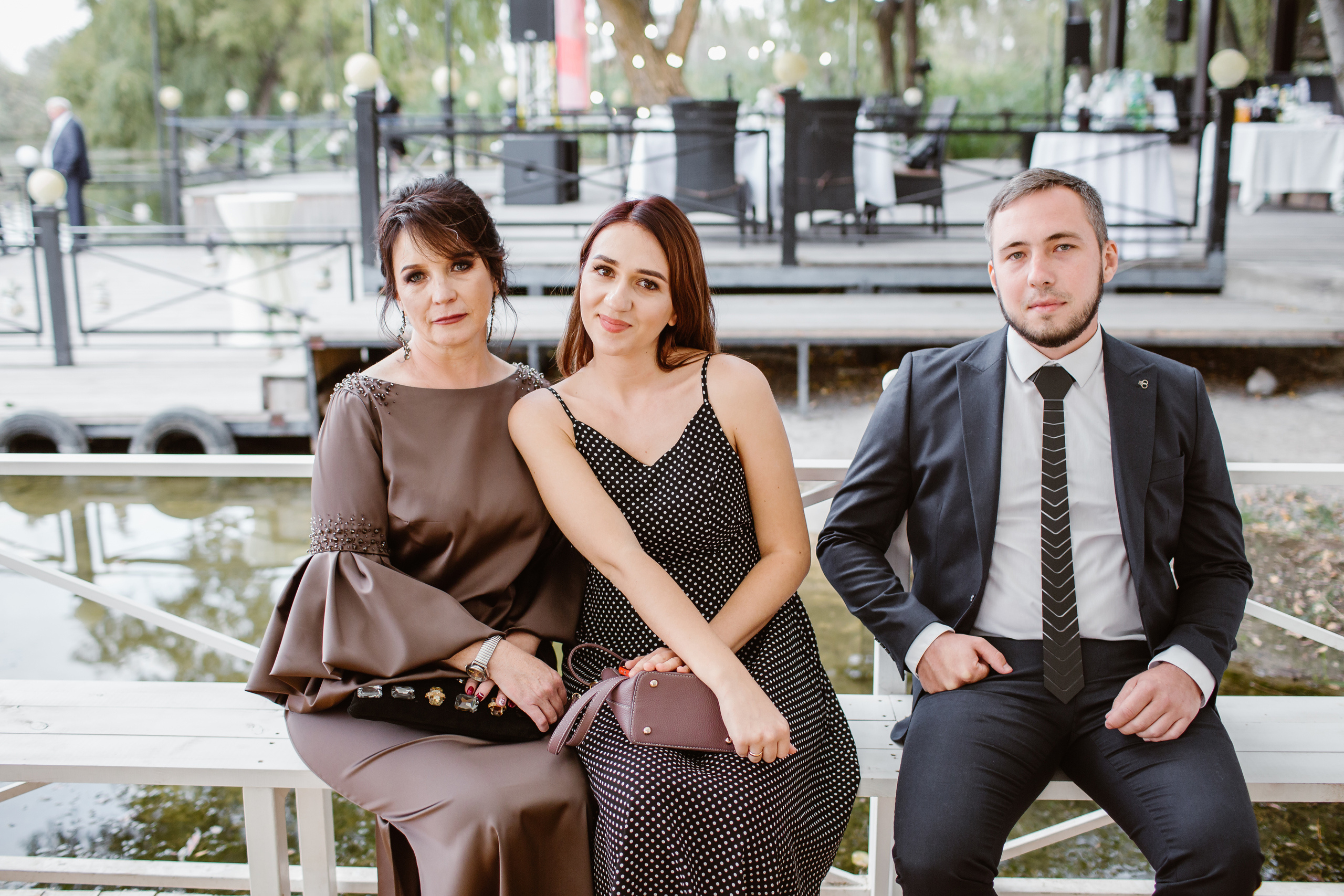 Свадебная фотосъемка в Бишкеке. Фотограф в Бишкеке Оксана Шувалова