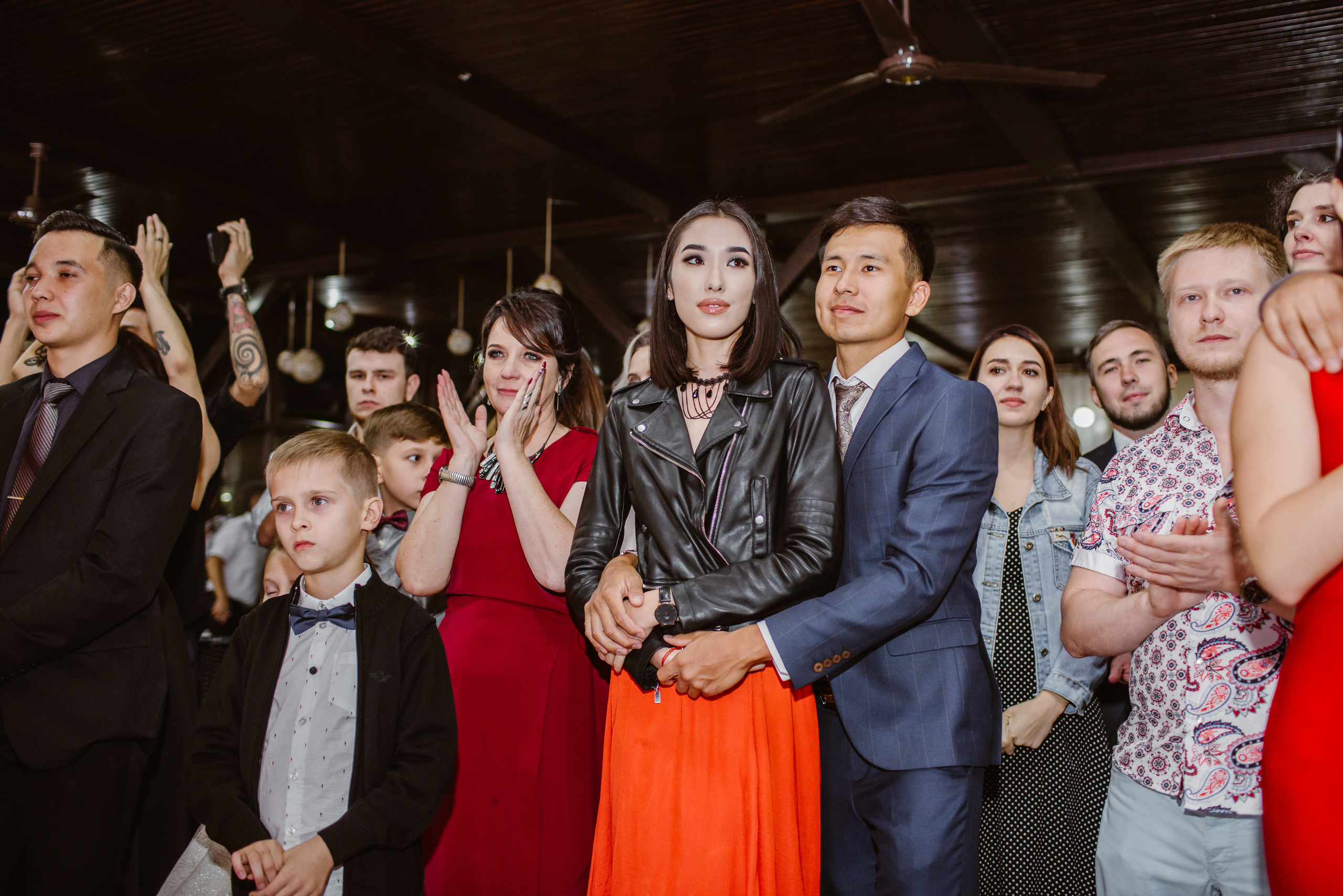 Свадебная фотосъемка в Бишкеке. Фотограф в Бишкеке Оксана Шувалова