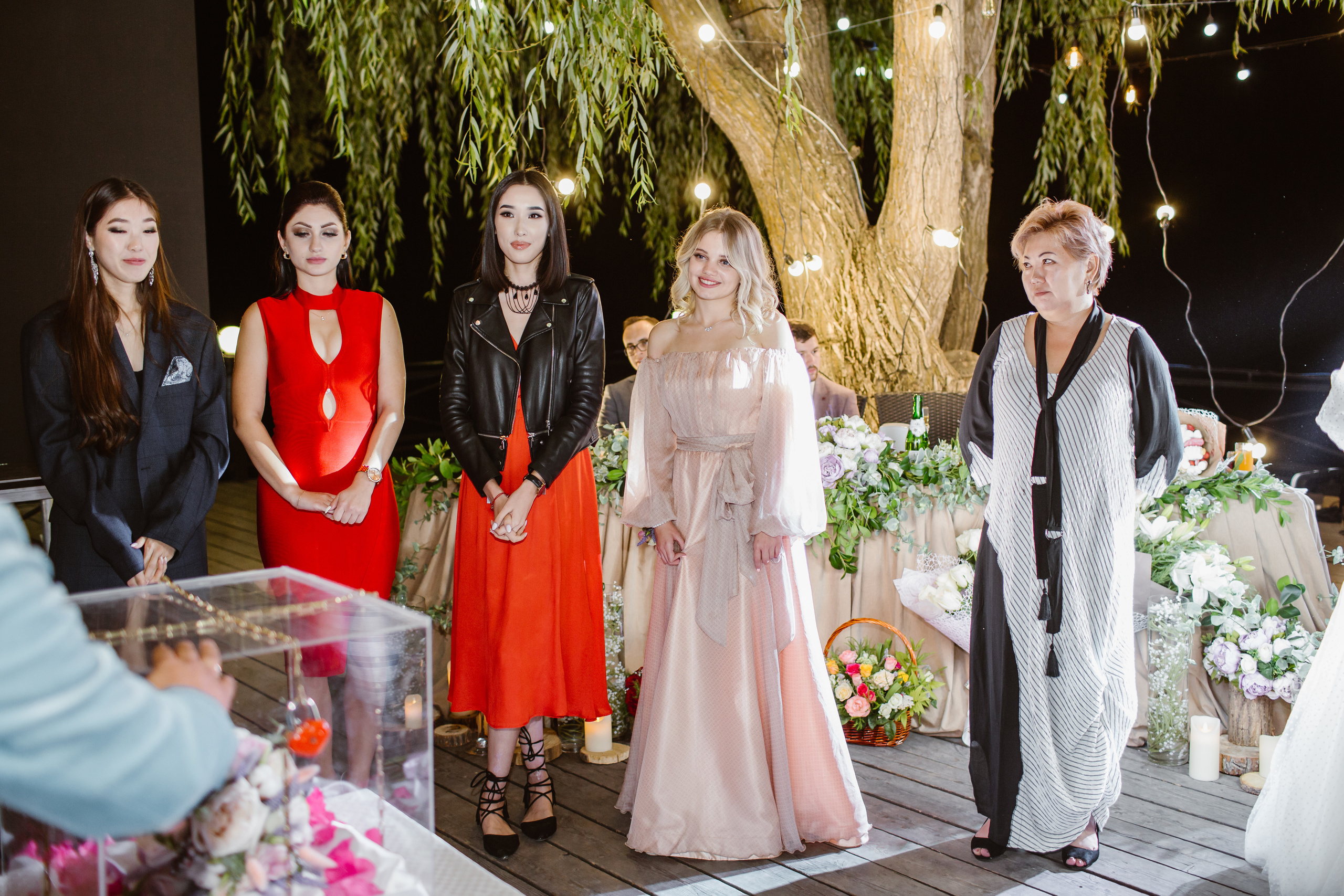 Свадебная фотосъемка в Бишкеке. Фотограф в Бишкеке Оксана Шувалова