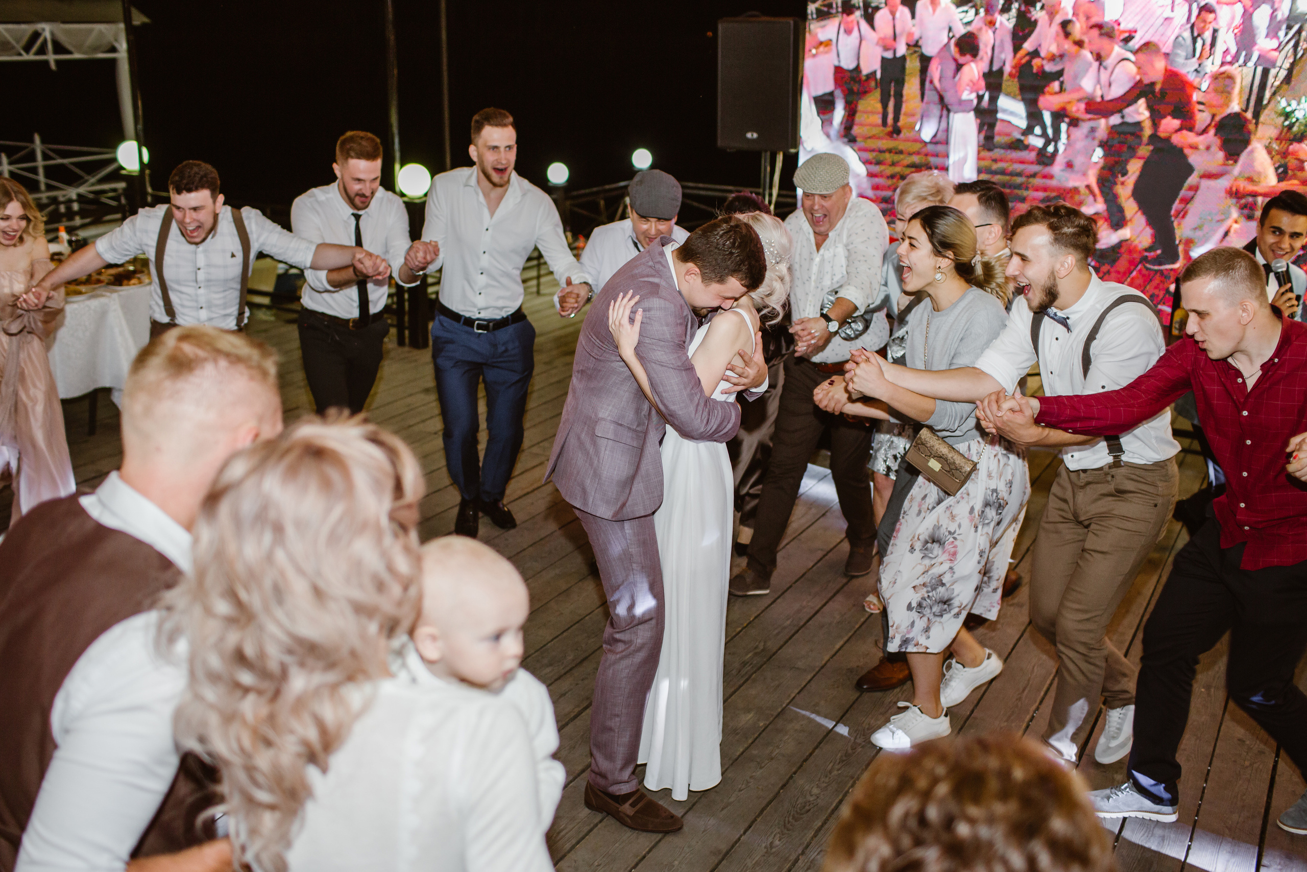 Свадебная фотосъемка в Бишкеке. Фотограф в Бишкеке Оксана Шувалова