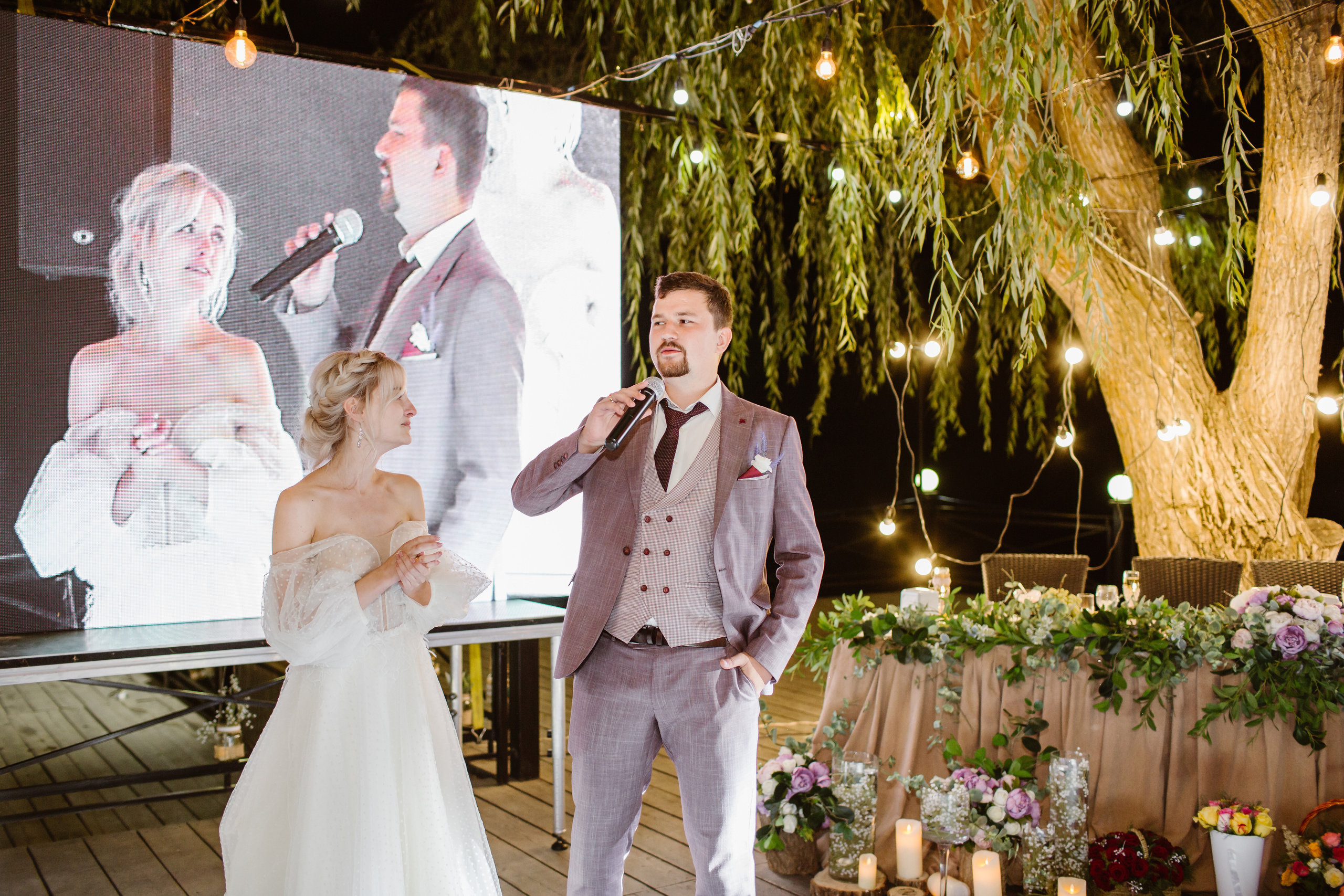 Свадебная фотосъемка в Бишкеке. Фотограф в Бишкеке Оксана Шувалова