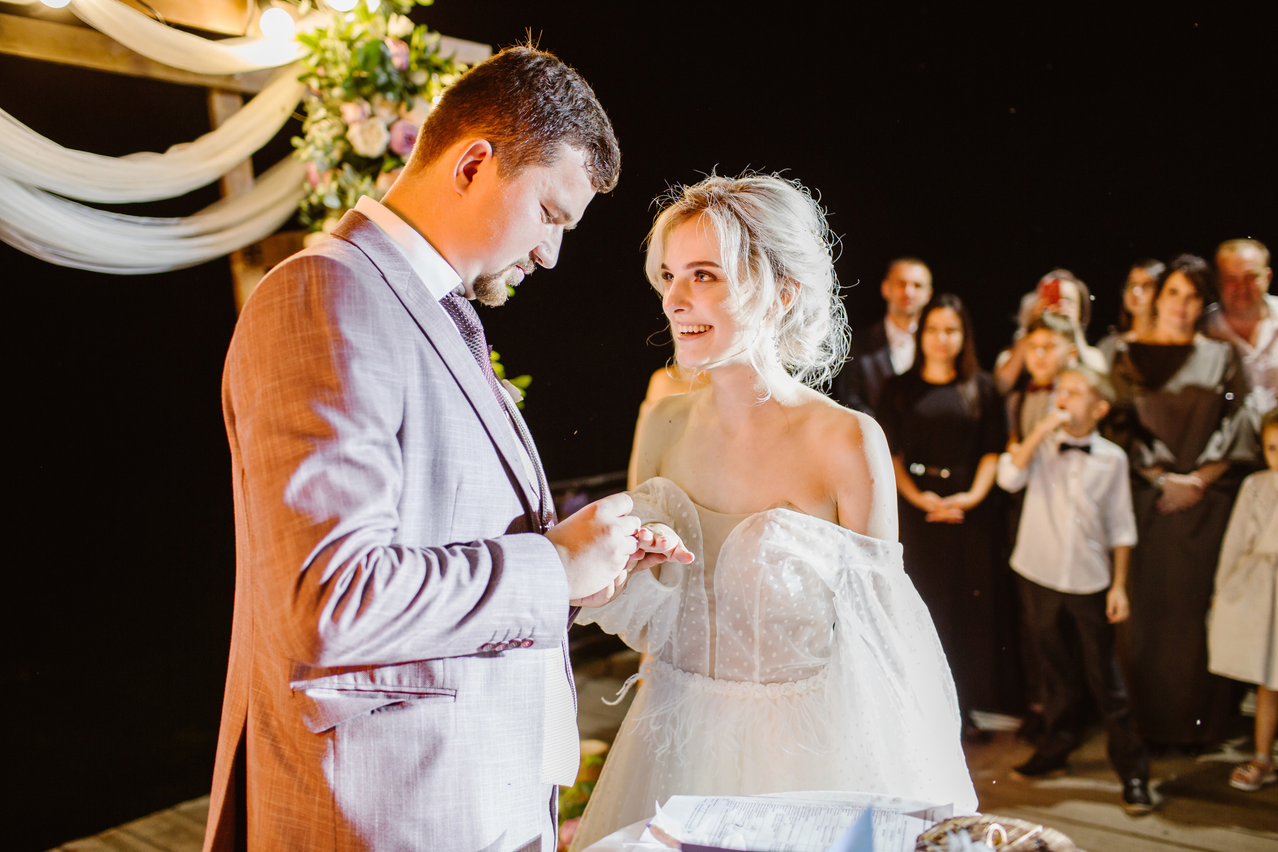 Свадебная фотосъемка в Бишкеке. Фотограф в Бишкеке Оксана Шувалова