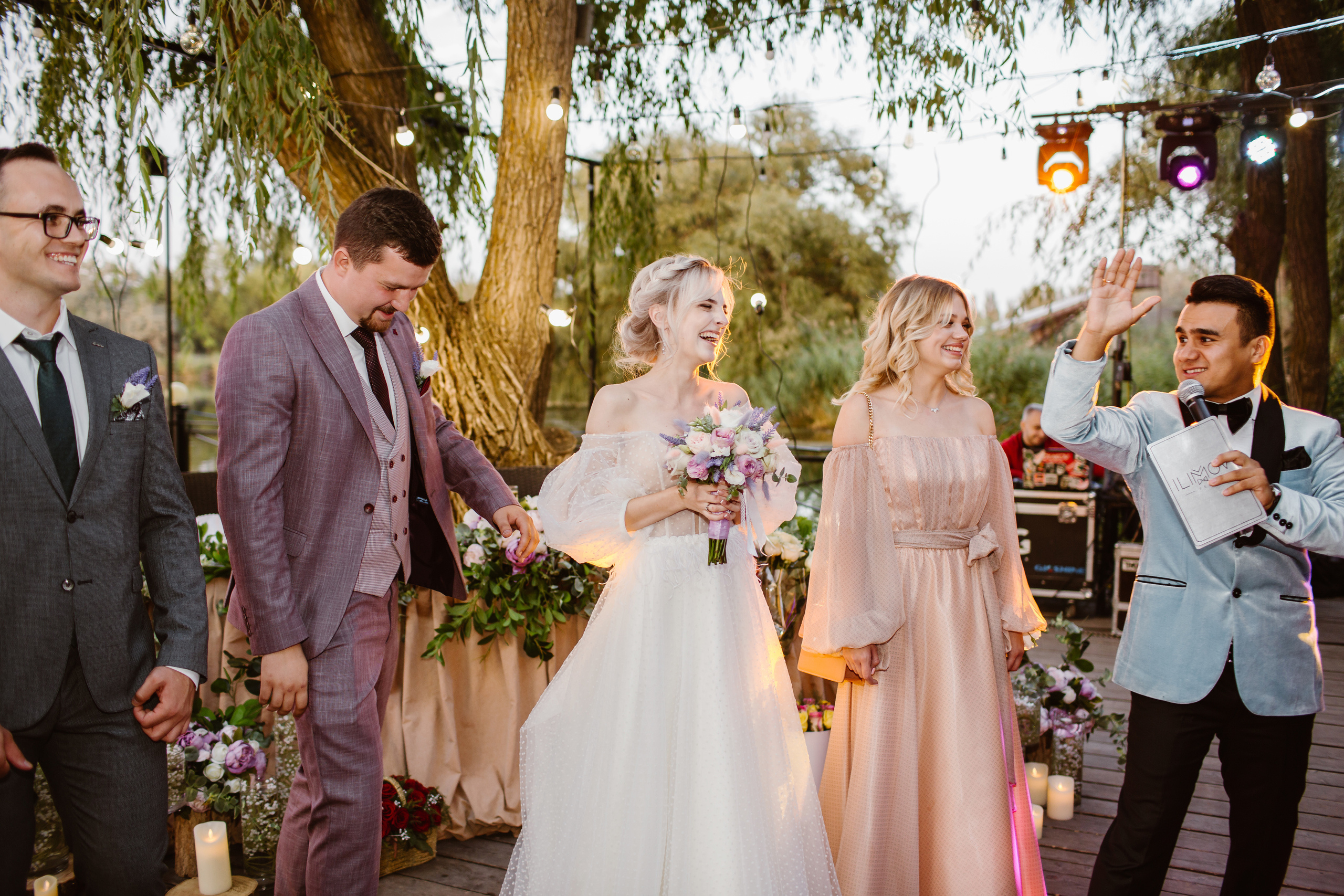 Свадебная фотосъемка в Бишкеке. Фотограф в Бишкеке Оксана Шувалова