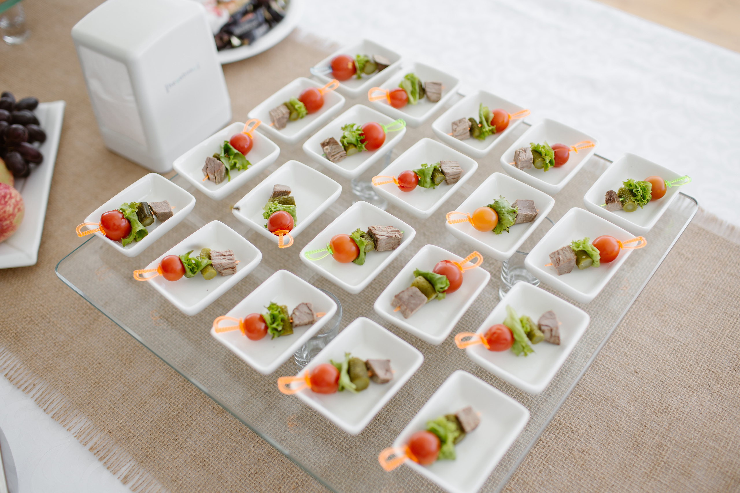 Свадебная фотосъемка в Бишкеке. Фотограф в Бишкеке Оксана Шувалова