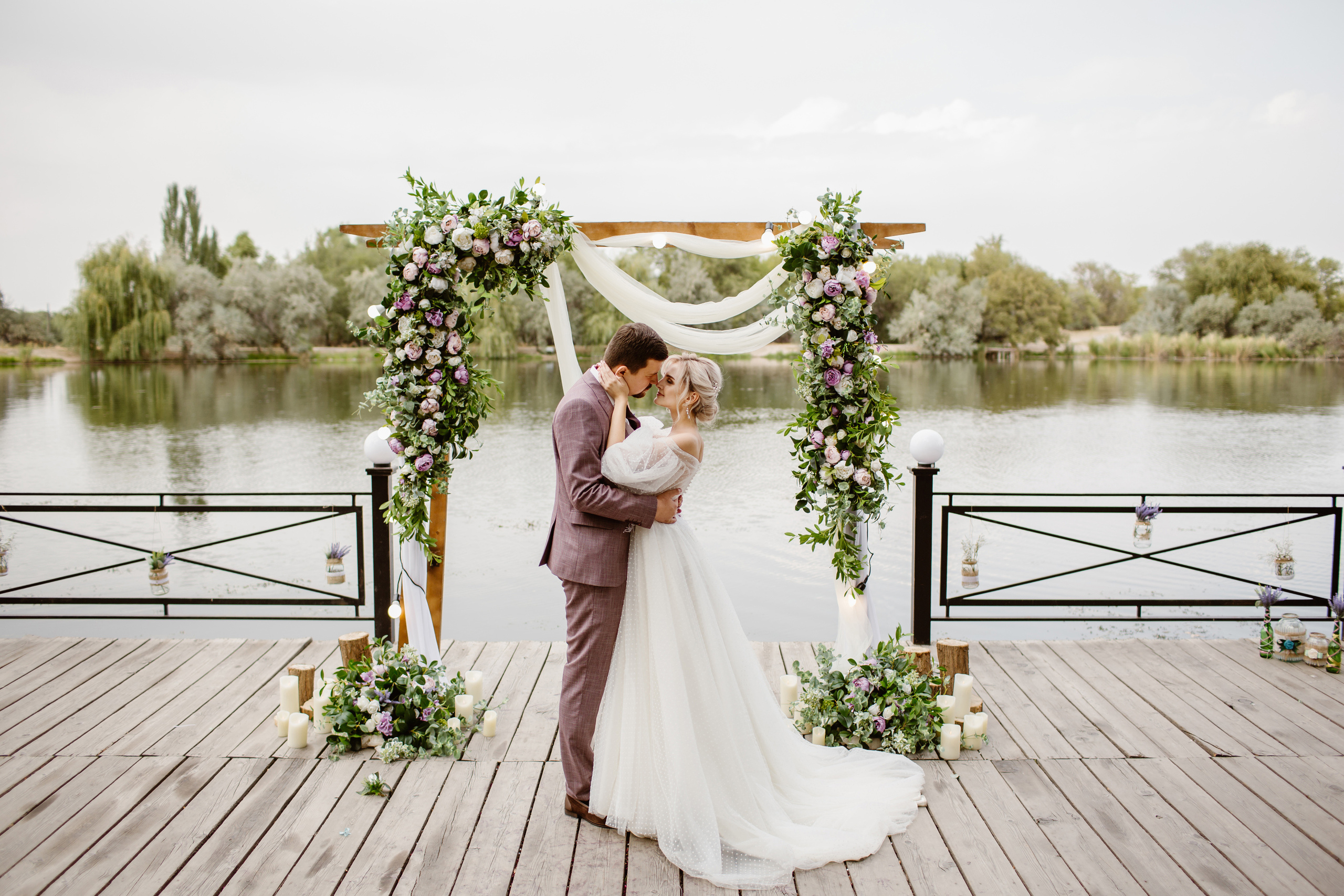 Свадебная фотосъемка в Бишкеке. Фотограф в Бишкеке Оксана Шувалова