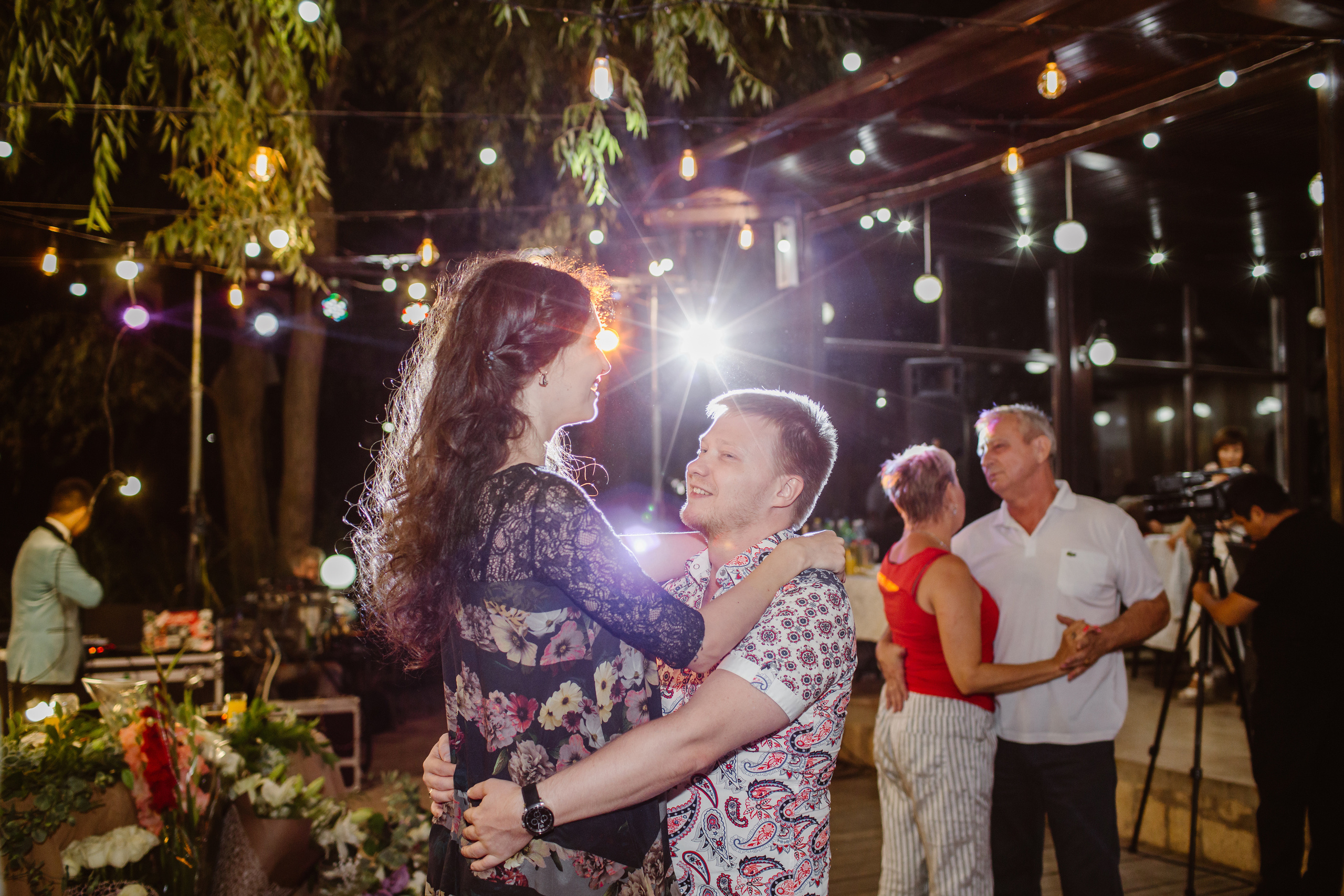 Свадебная фотосъемка в Бишкеке. Фотограф в Бишкеке Оксана Шувалова