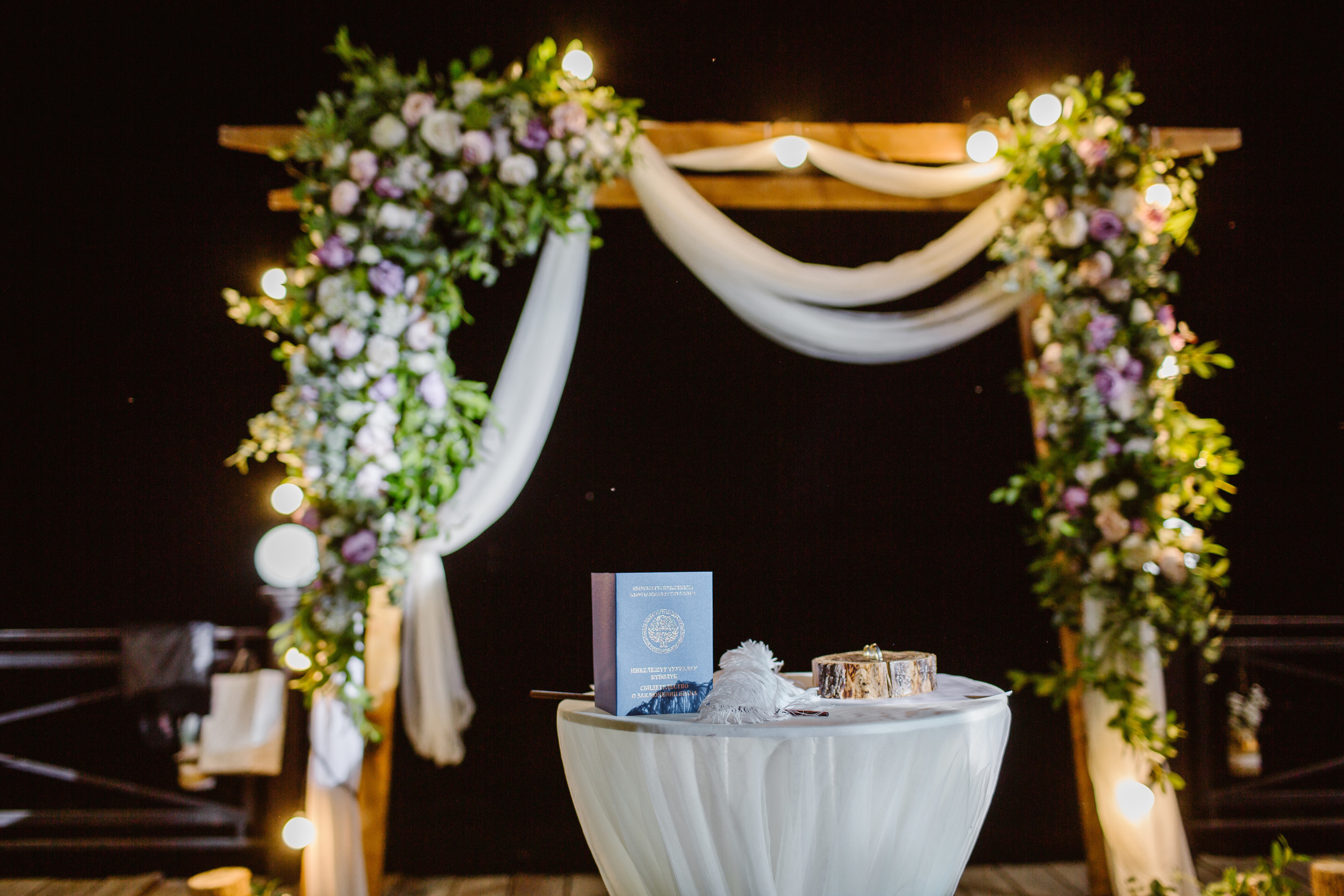 Свадебная фотосъемка в Бишкеке. Фотограф в Бишкеке Оксана Шувалова