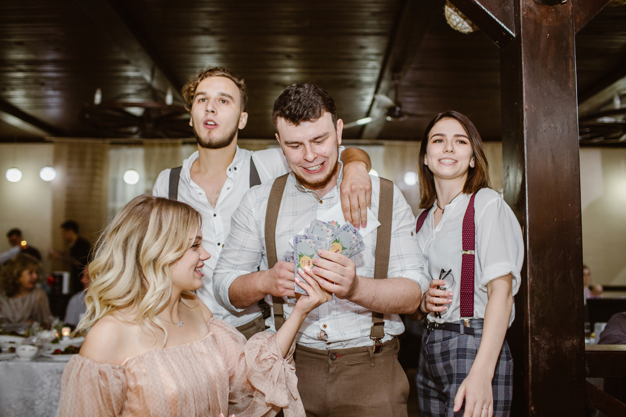 Свадебная фотосъемка в Бишкеке. Фотограф в Бишкеке Оксана Шувалова