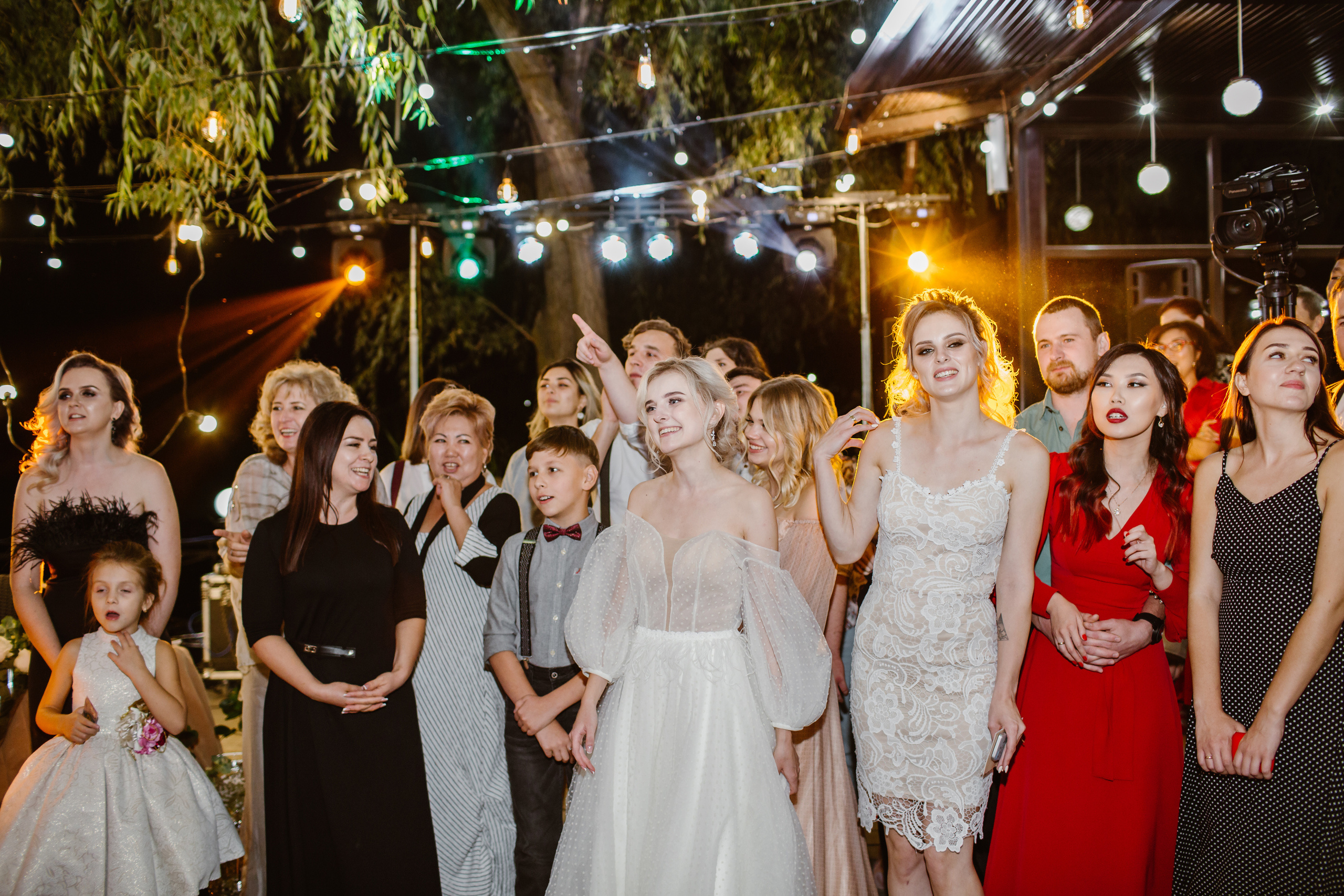 Свадебная фотосъемка в Бишкеке. Фотограф в Бишкеке Оксана Шувалова