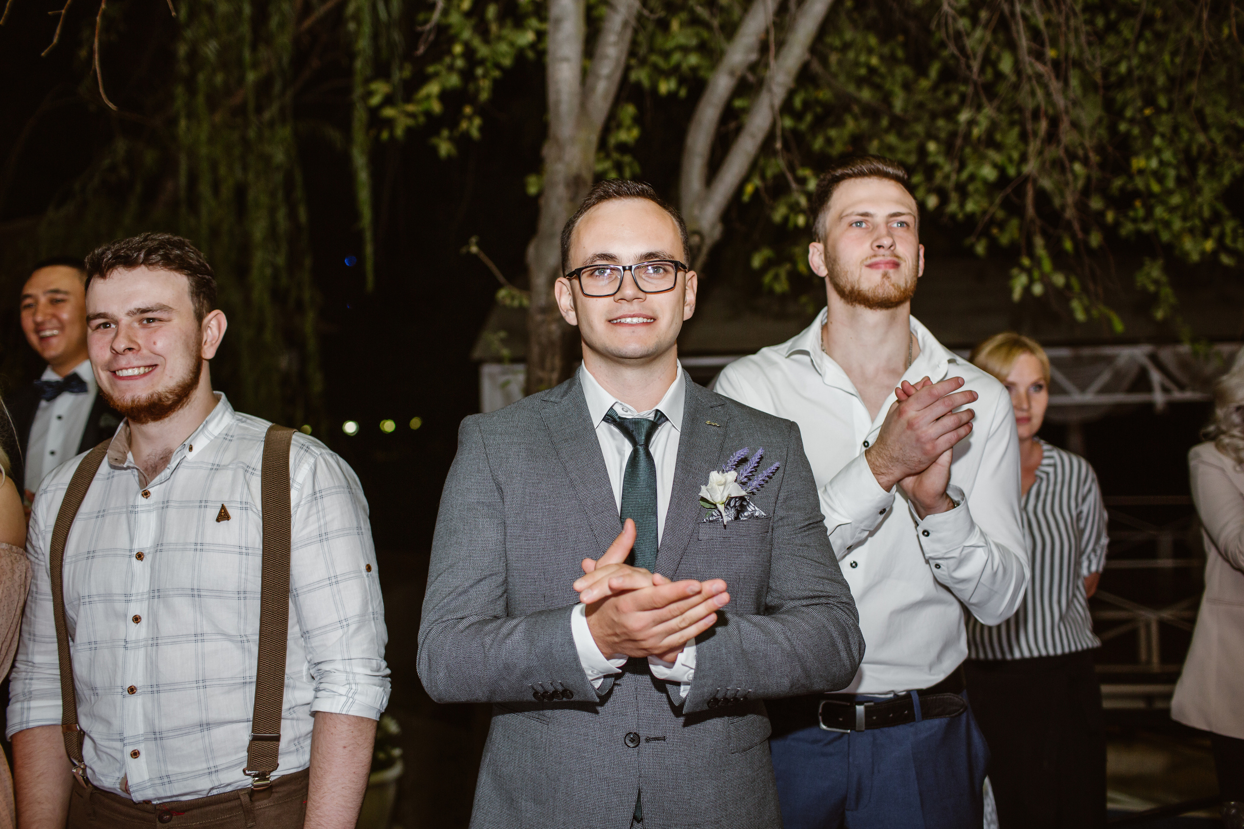 Свадебная фотосъемка в Бишкеке. Фотограф в Бишкеке Оксана Шувалова