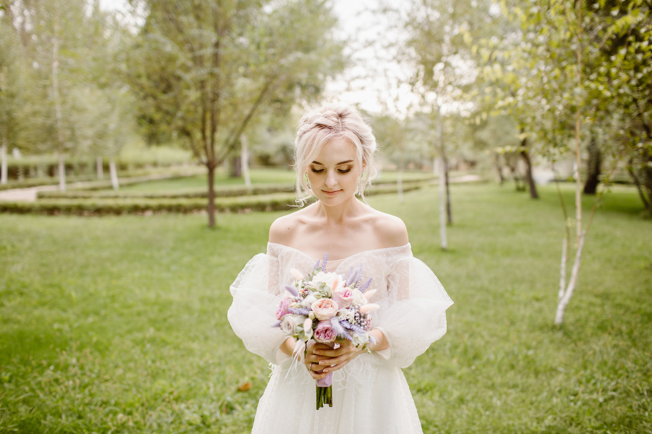 Свадебная фотосъемка в Бишкеке. Фотограф в Бишкеке Оксана Шувалова