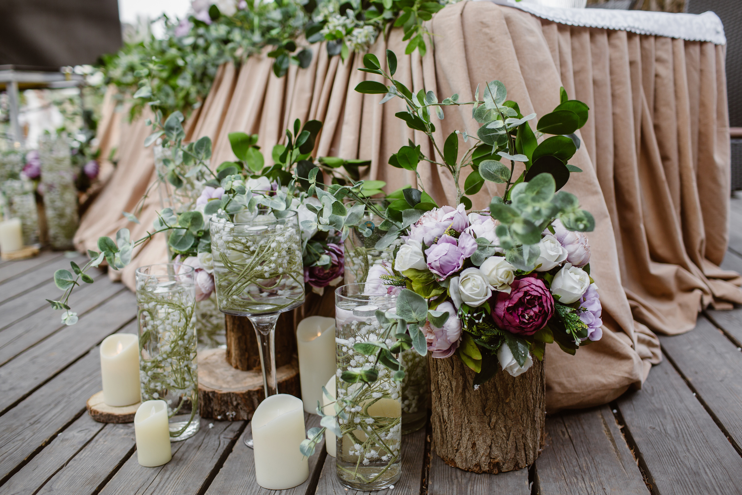 Свадебная фотосъемка в Бишкеке. Фотограф в Бишкеке Оксана Шувалова