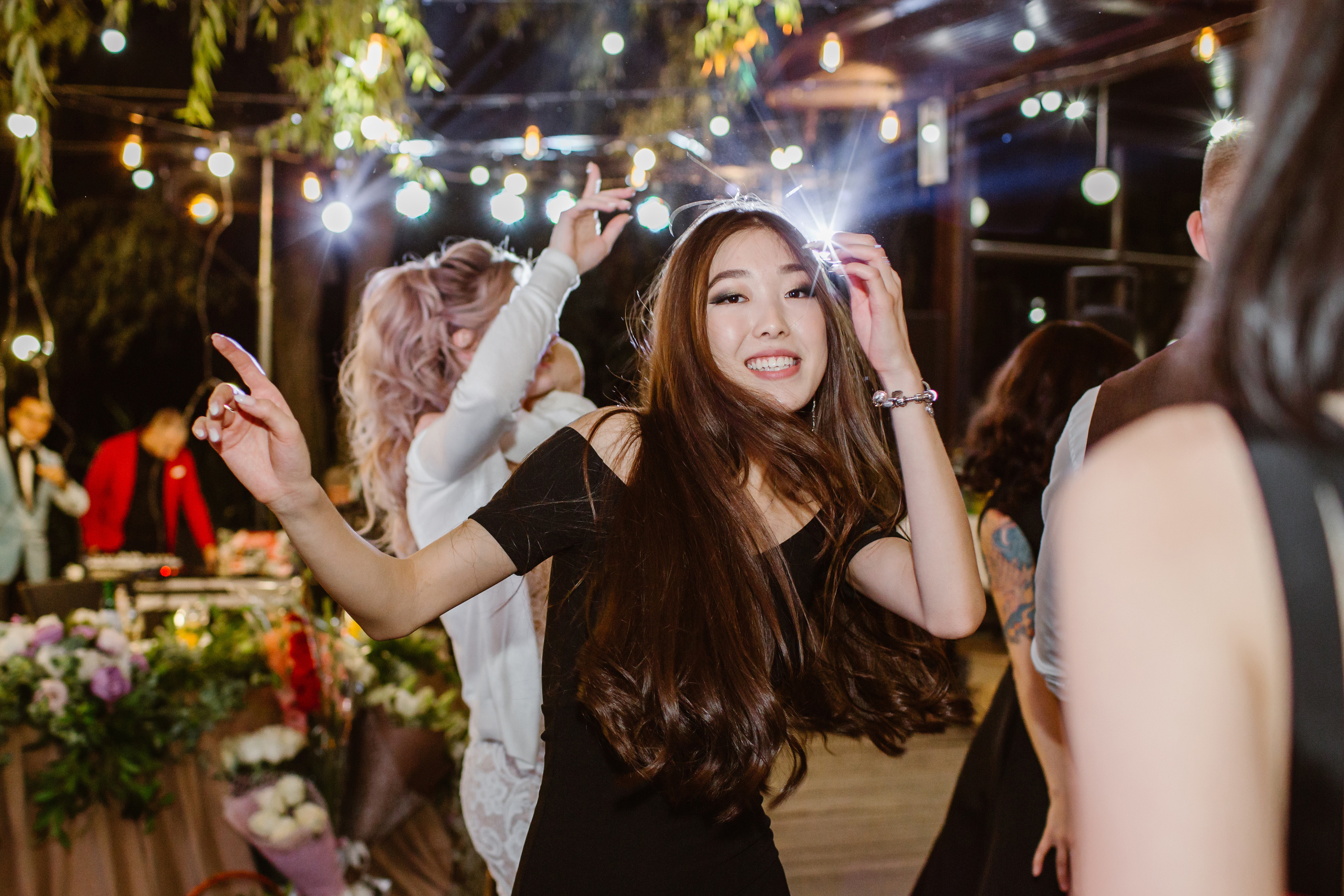 Свадебная фотосъемка в Бишкеке. Фотограф в Бишкеке Оксана Шувалова