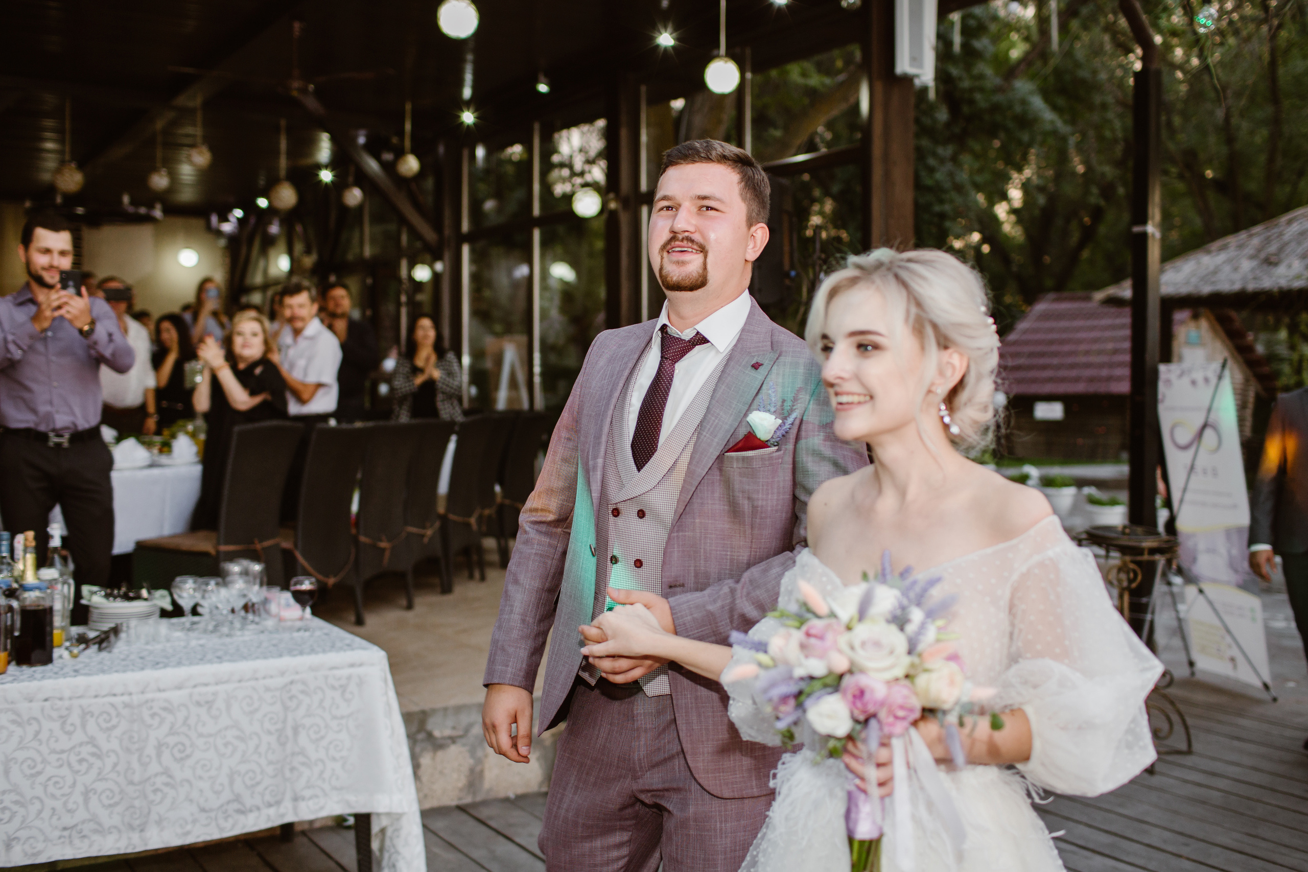 Свадебная фотосъемка в Бишкеке. Фотограф в Бишкеке Оксана Шувалова