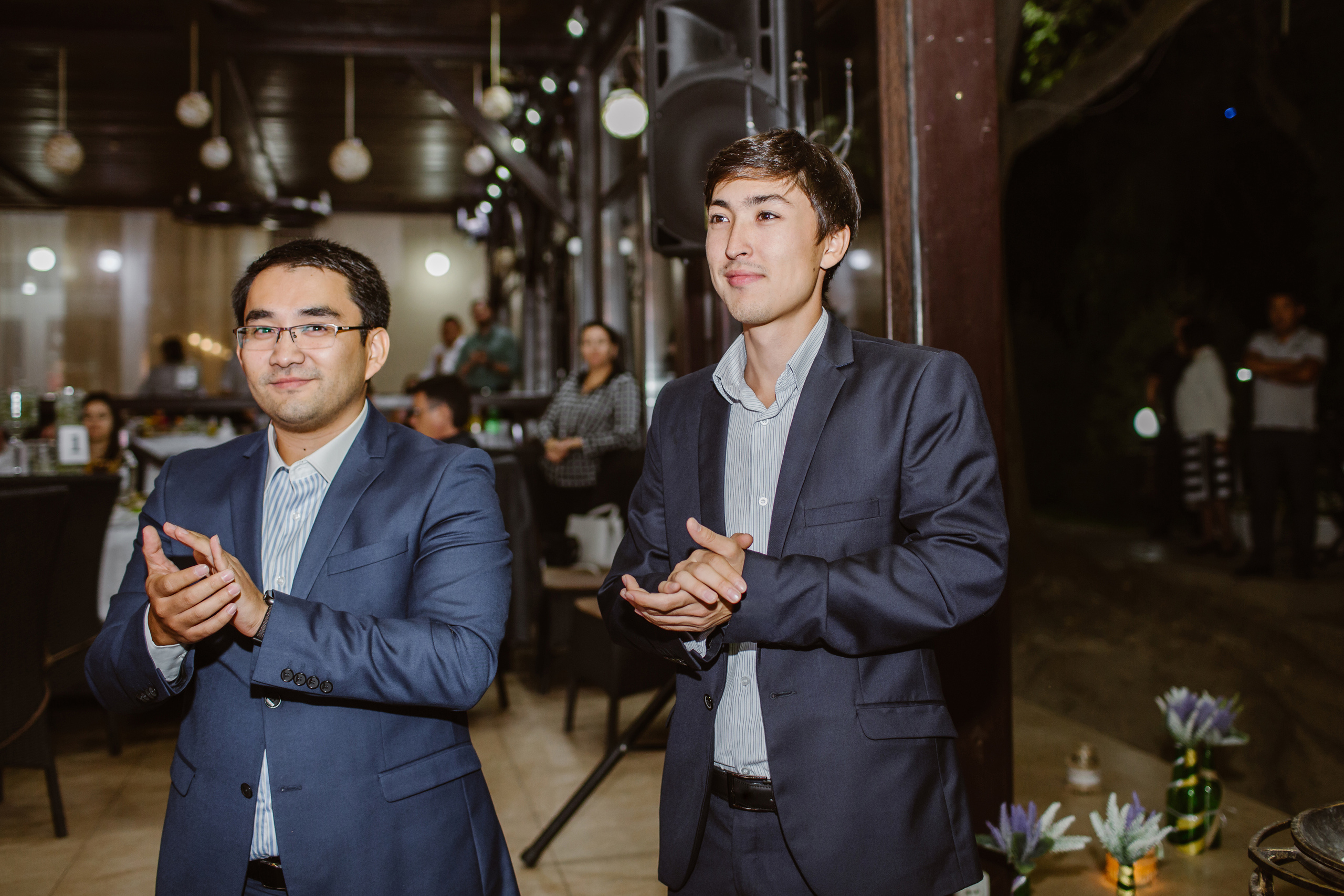 Свадебная фотосъемка в Бишкеке. Фотограф в Бишкеке Оксана Шувалова