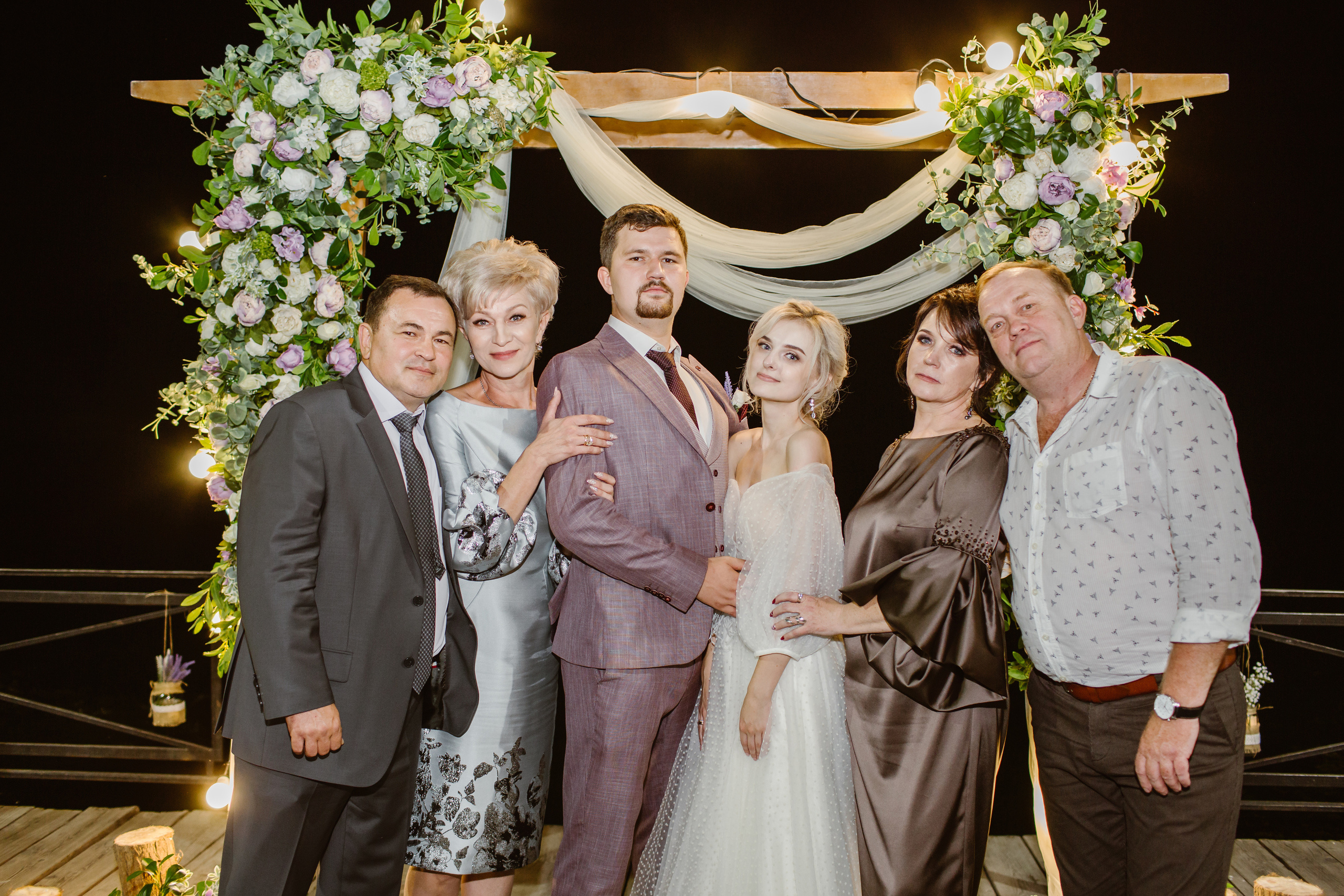 Свадебная фотосъемка в Бишкеке. Фотограф в Бишкеке Оксана Шувалова