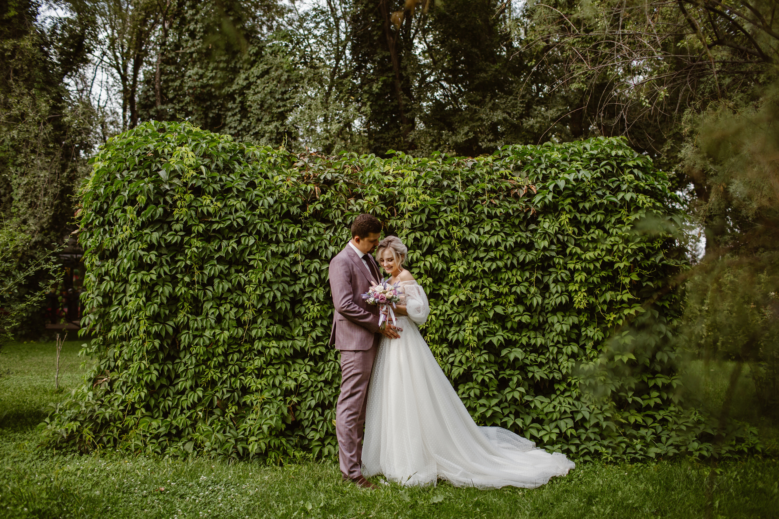 Свадебная фотосъемка в Бишкеке. Фотограф в Бишкеке Оксана Шувалова