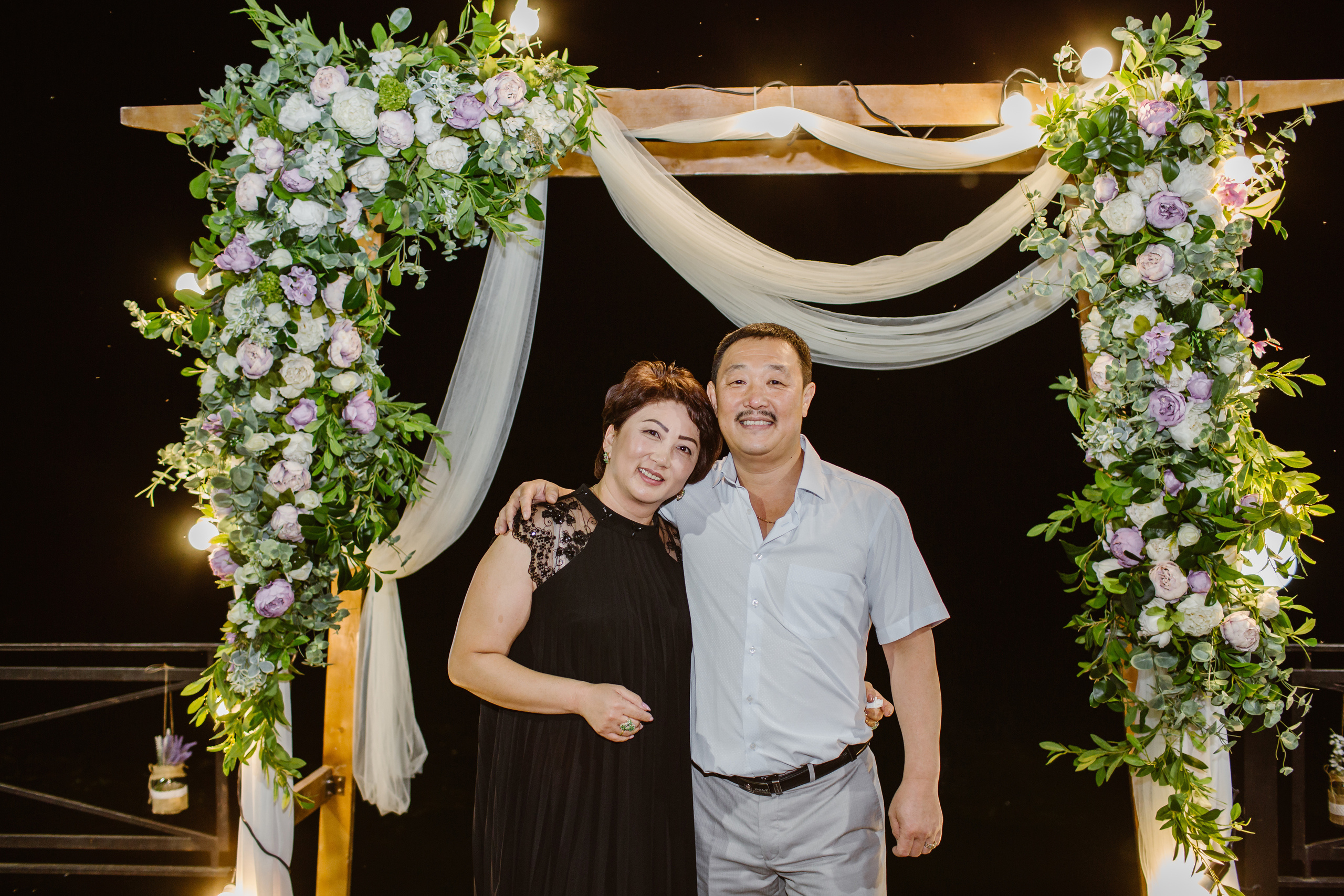 Свадебная фотосъемка в Бишкеке. Фотограф в Бишкеке Оксана Шувалова