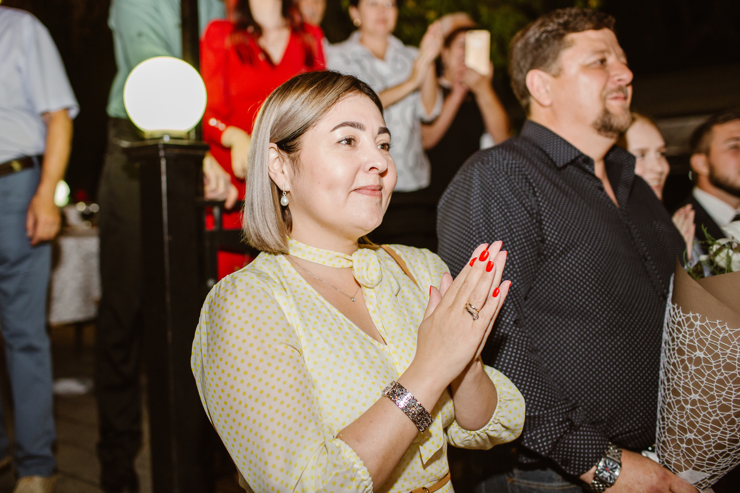 Свадебная фотосъемка в Бишкеке. Фотограф в Бишкеке Оксана Шувалова