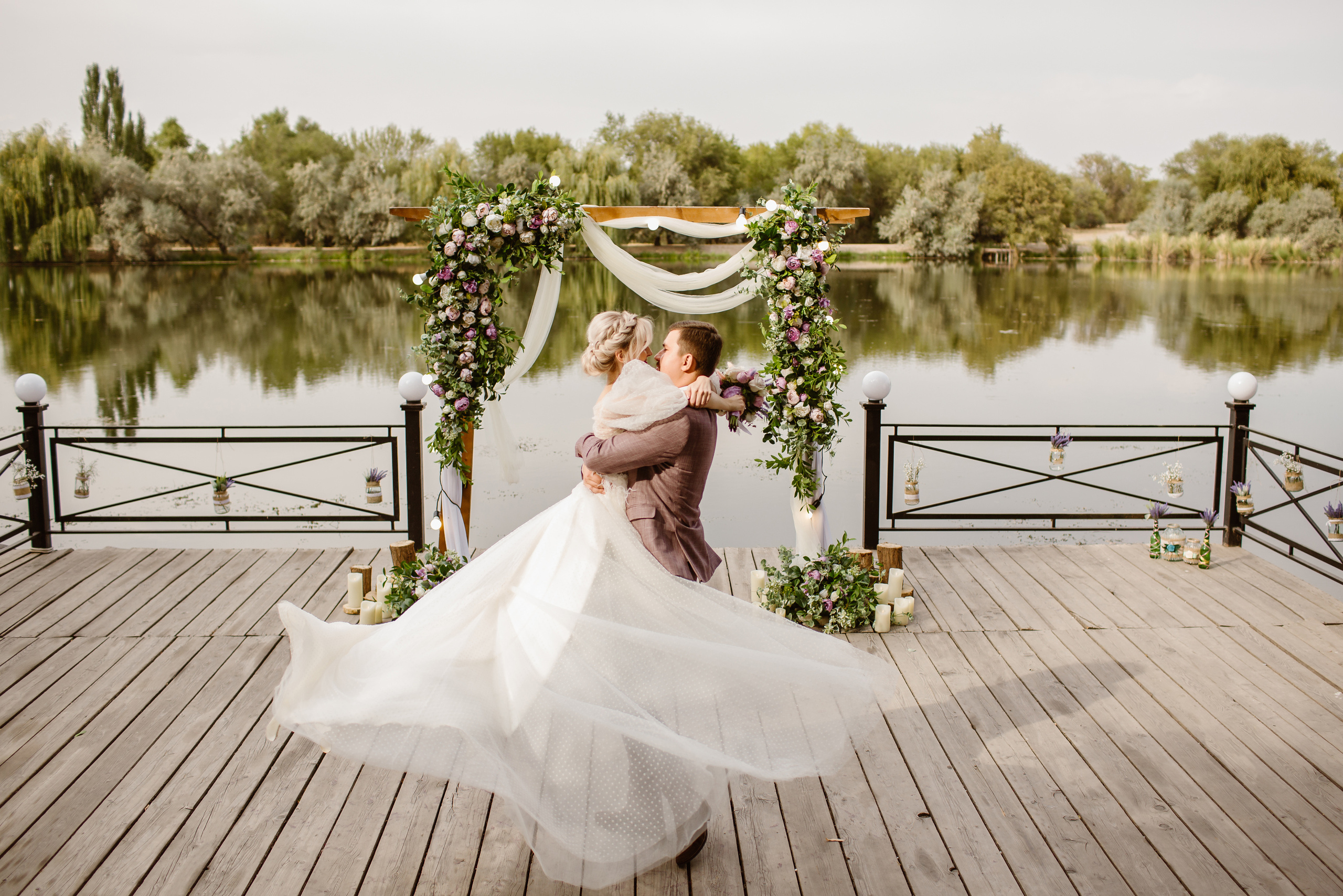 Свадебная фотосъемка в Бишкеке. Фотограф в Бишкеке Оксана Шувалова