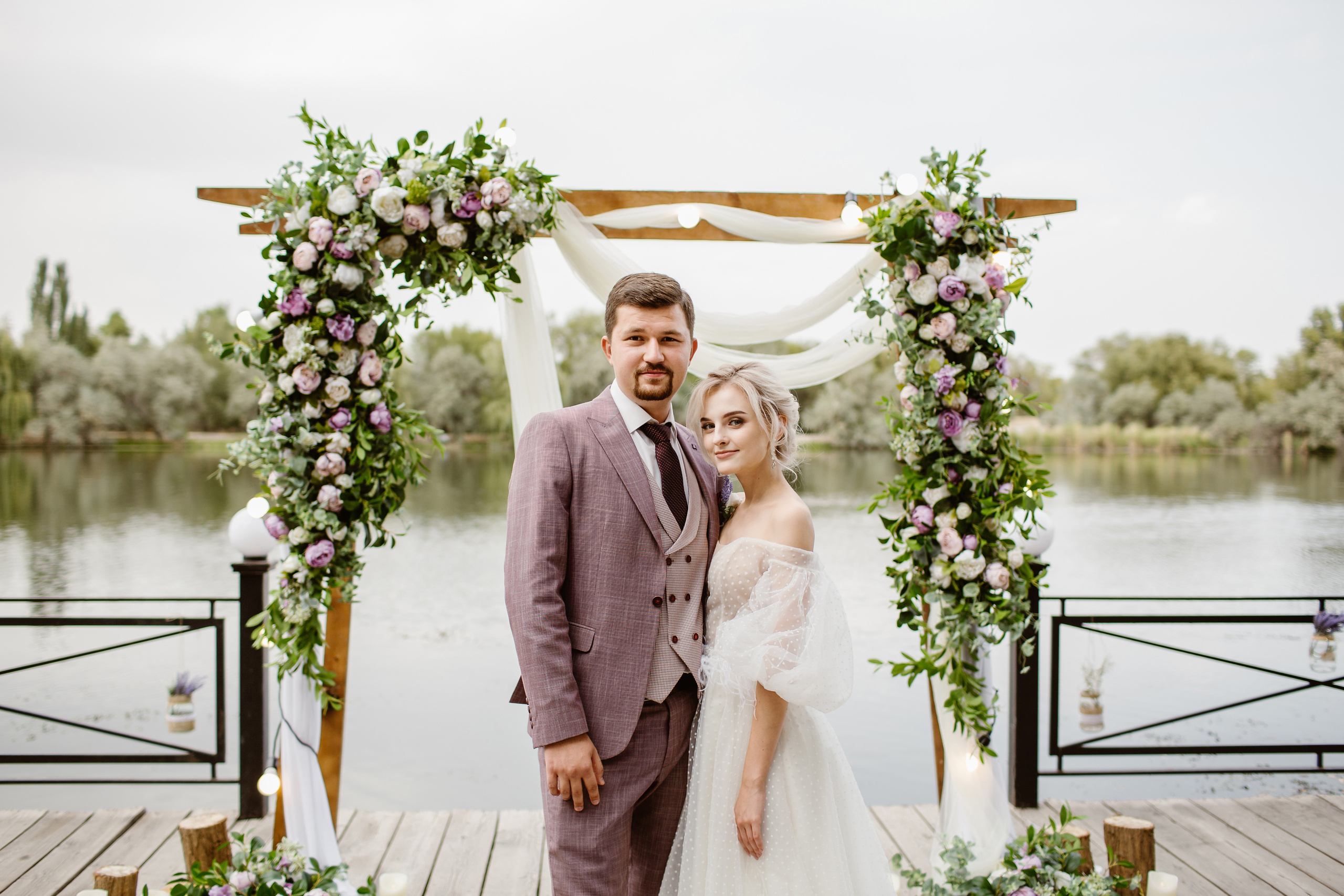 Свадебная фотосъемка в Бишкеке. Фотограф в Бишкеке Оксана Шувалова