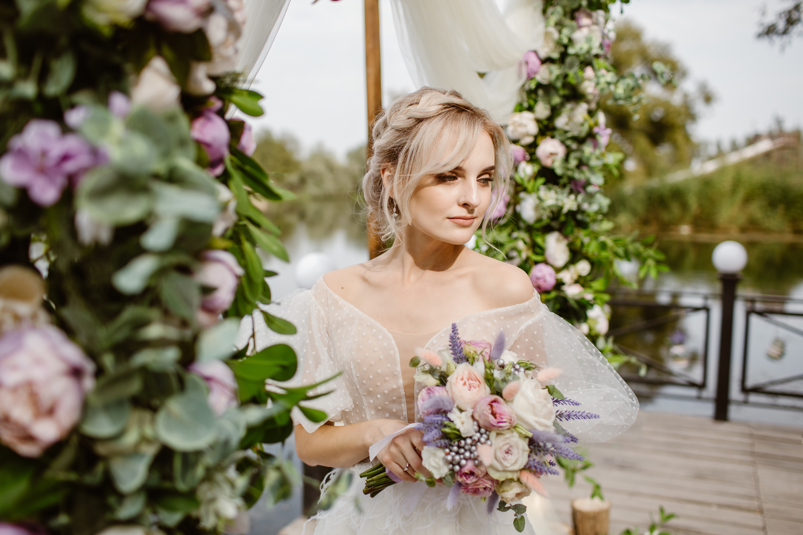 Свадебная фотосъемка в Бишкеке. Фотограф в Бишкеке Оксана Шувалова