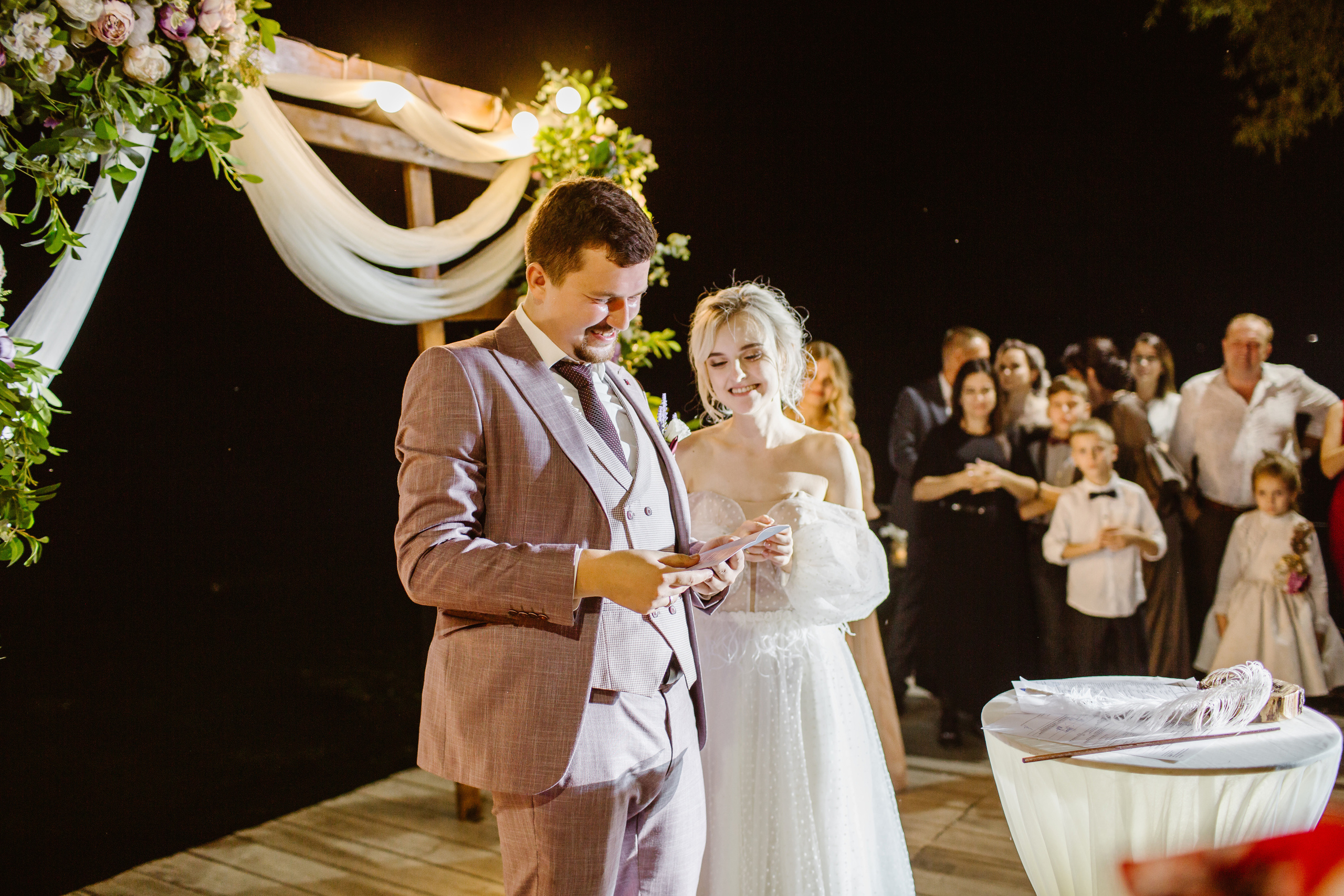 Свадебная фотосъемка в Бишкеке. Фотограф в Бишкеке Оксана Шувалова