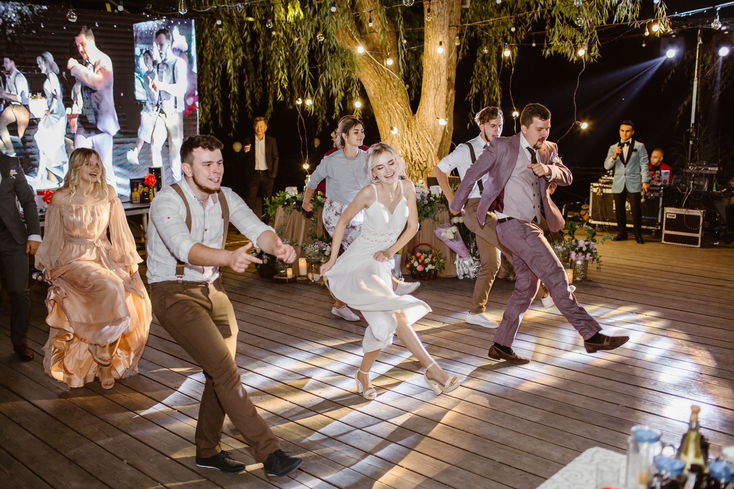 Свадебная фотосъемка в Бишкеке. Фотограф в Бишкеке Оксана Шувалова