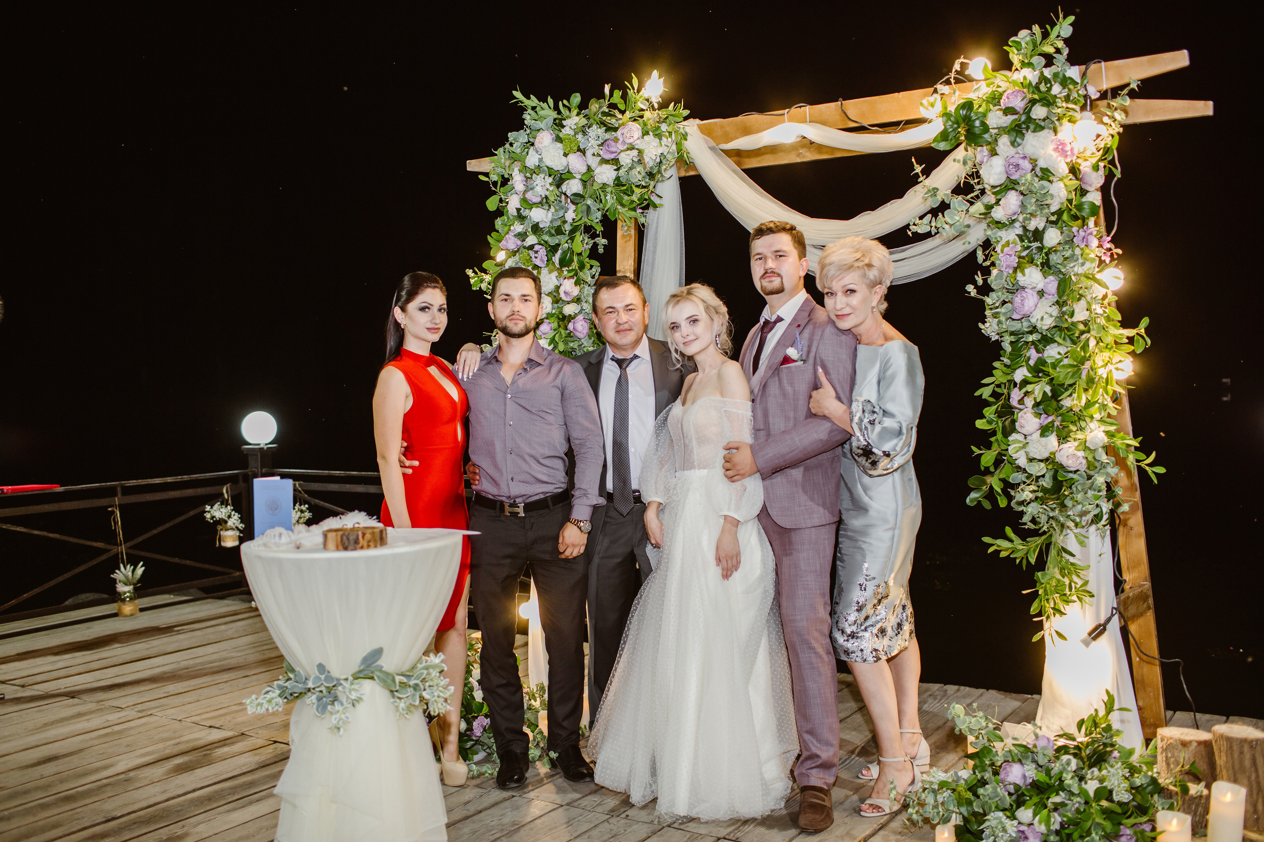 Свадебная фотосъемка в Бишкеке. Фотограф в Бишкеке Оксана Шувалова