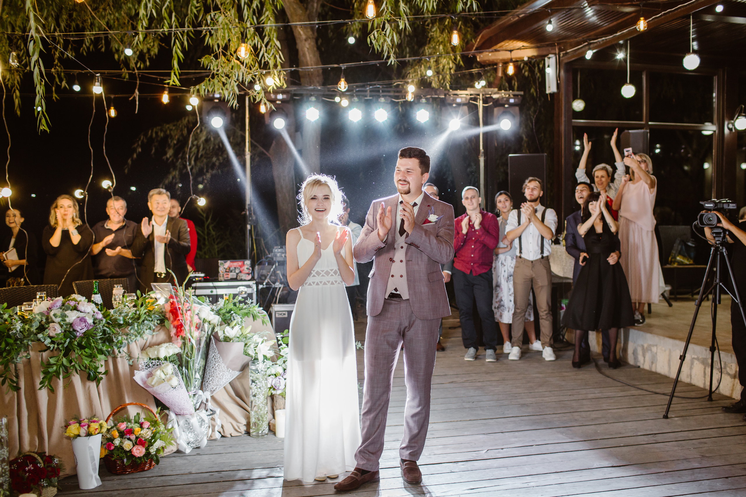 Свадебная фотосъемка в Бишкеке. Фотограф в Бишкеке Оксана Шувалова