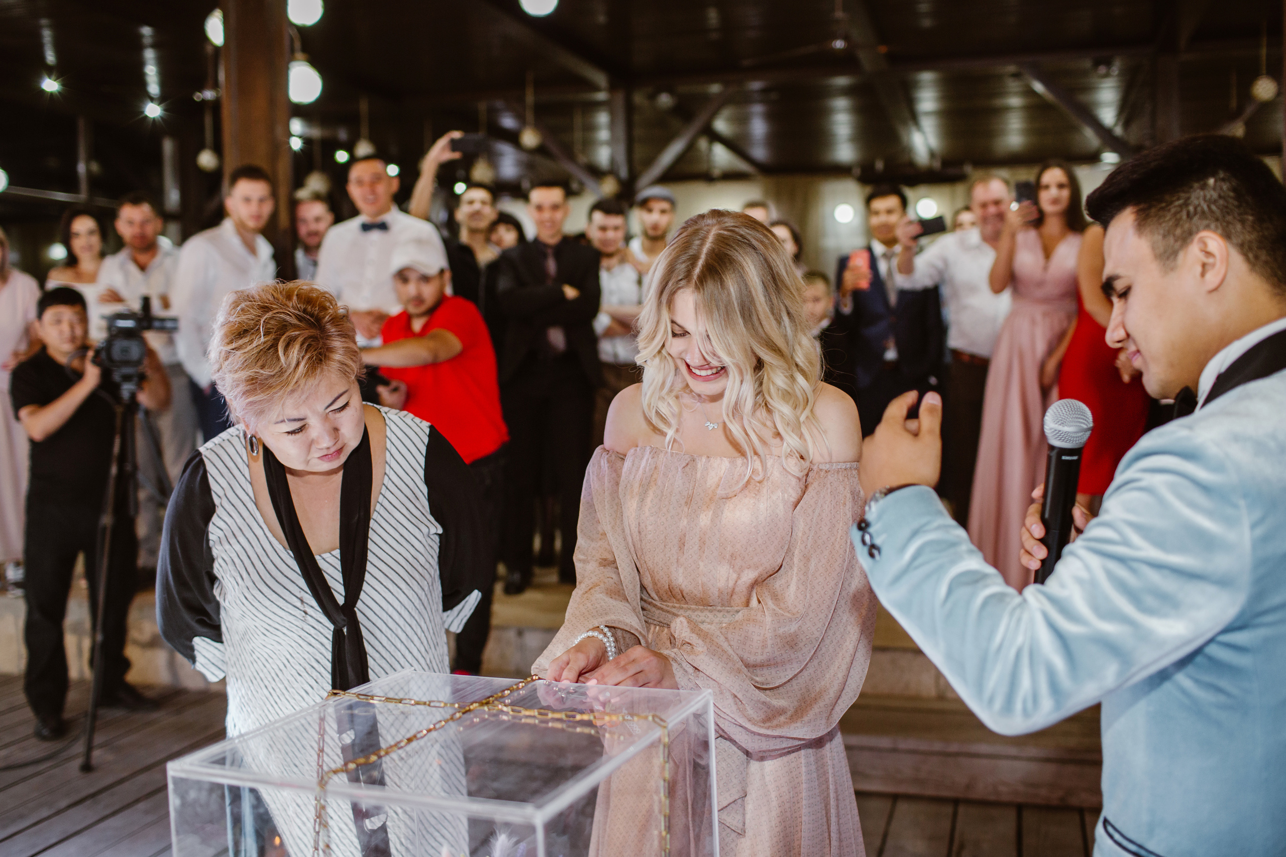 Свадебная фотосъемка в Бишкеке. Фотограф в Бишкеке Оксана Шувалова