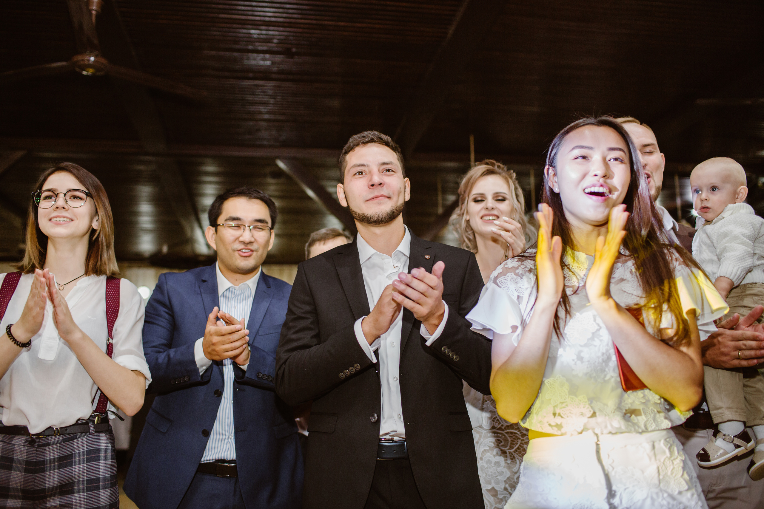 Свадебная фотосъемка в Бишкеке. Фотограф в Бишкеке Оксана Шувалова