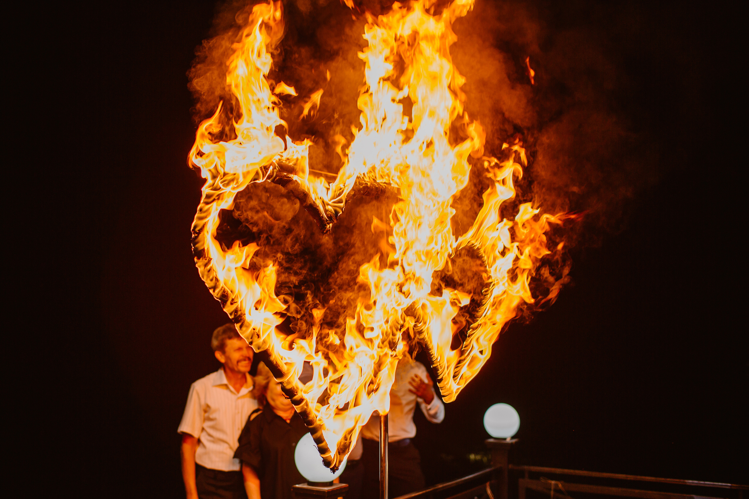 Свадебная фотосъемка в Бишкеке. Фотограф в Бишкеке Оксана Шувалова