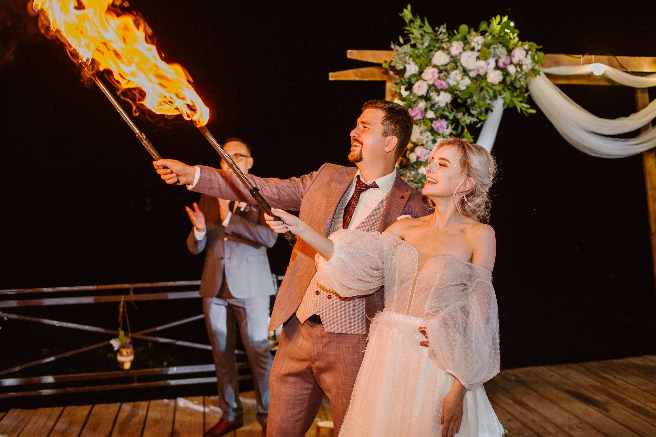 Свадебная фотосъемка в Бишкеке. Фотограф в Бишкеке Оксана Шувалова