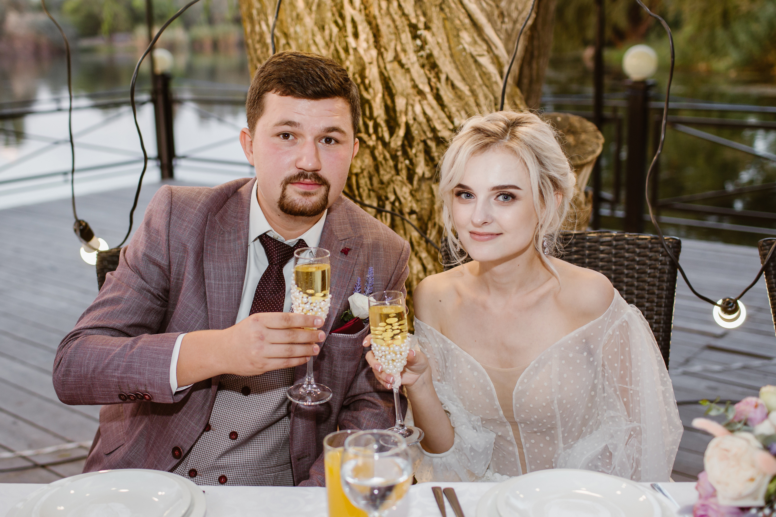 Свадебная фотосъемка в Бишкеке. Фотограф в Бишкеке Оксана Шувалова