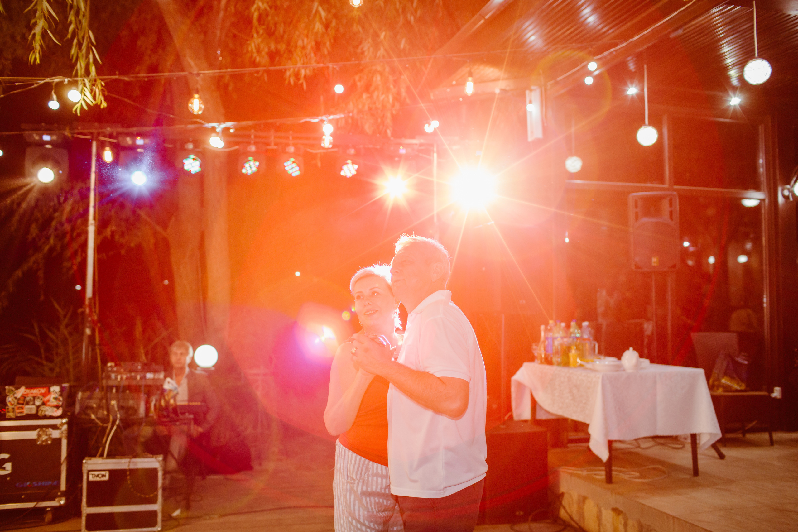 Свадебная фотосъемка в Бишкеке. Фотограф в Бишкеке Оксана Шувалова