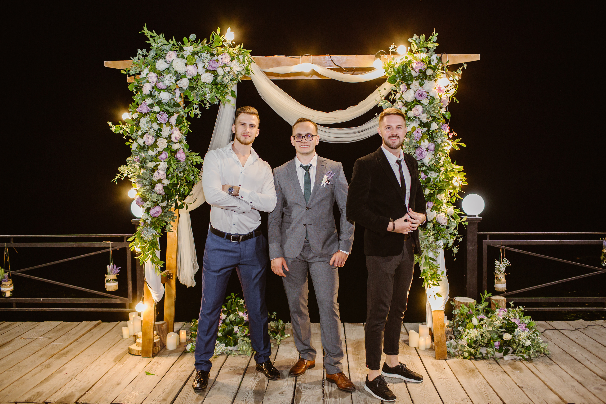 Свадебная фотосъемка в Бишкеке. Фотограф в Бишкеке Оксана Шувалова