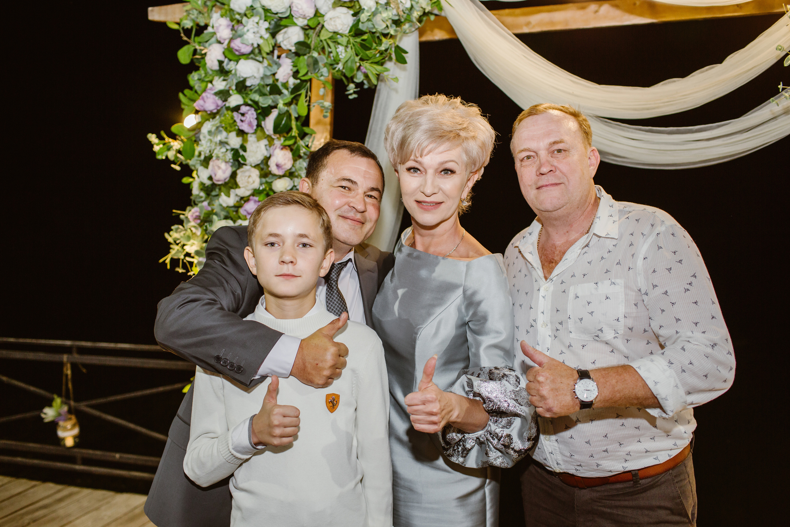 Свадебная фотосъемка в Бишкеке. Фотограф в Бишкеке Оксана Шувалова