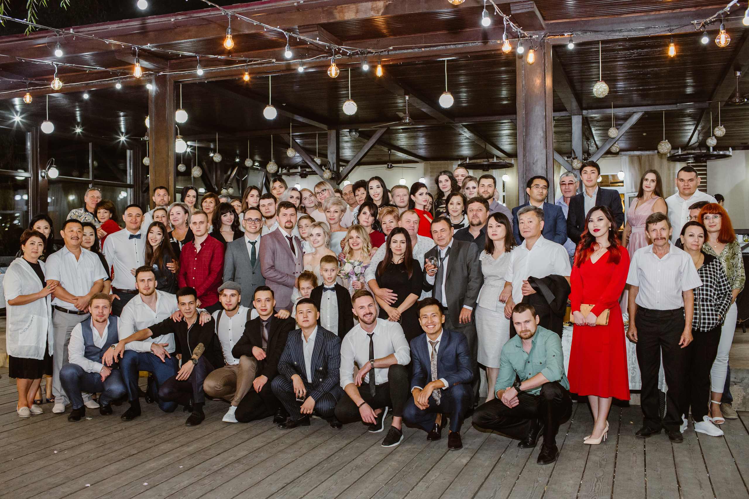 Свадебная фотосъемка в Бишкеке. Фотограф в Бишкеке Оксана Шувалова