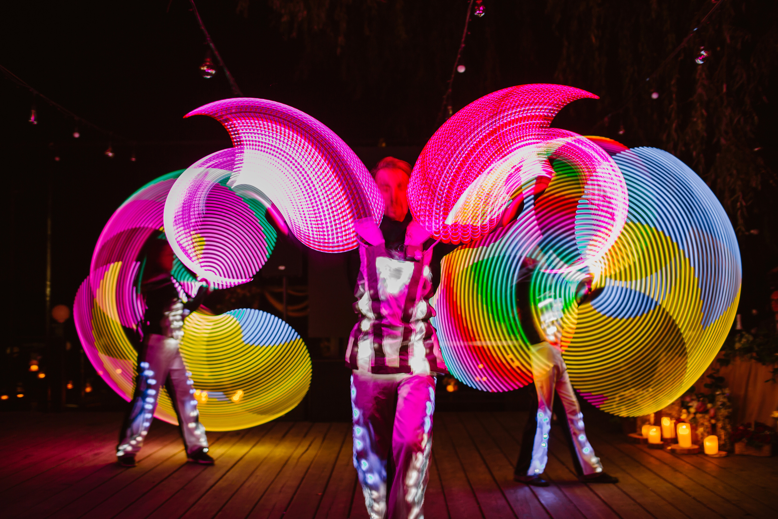 Свадебная фотосъемка в Бишкеке. Фотограф в Бишкеке Оксана Шувалова