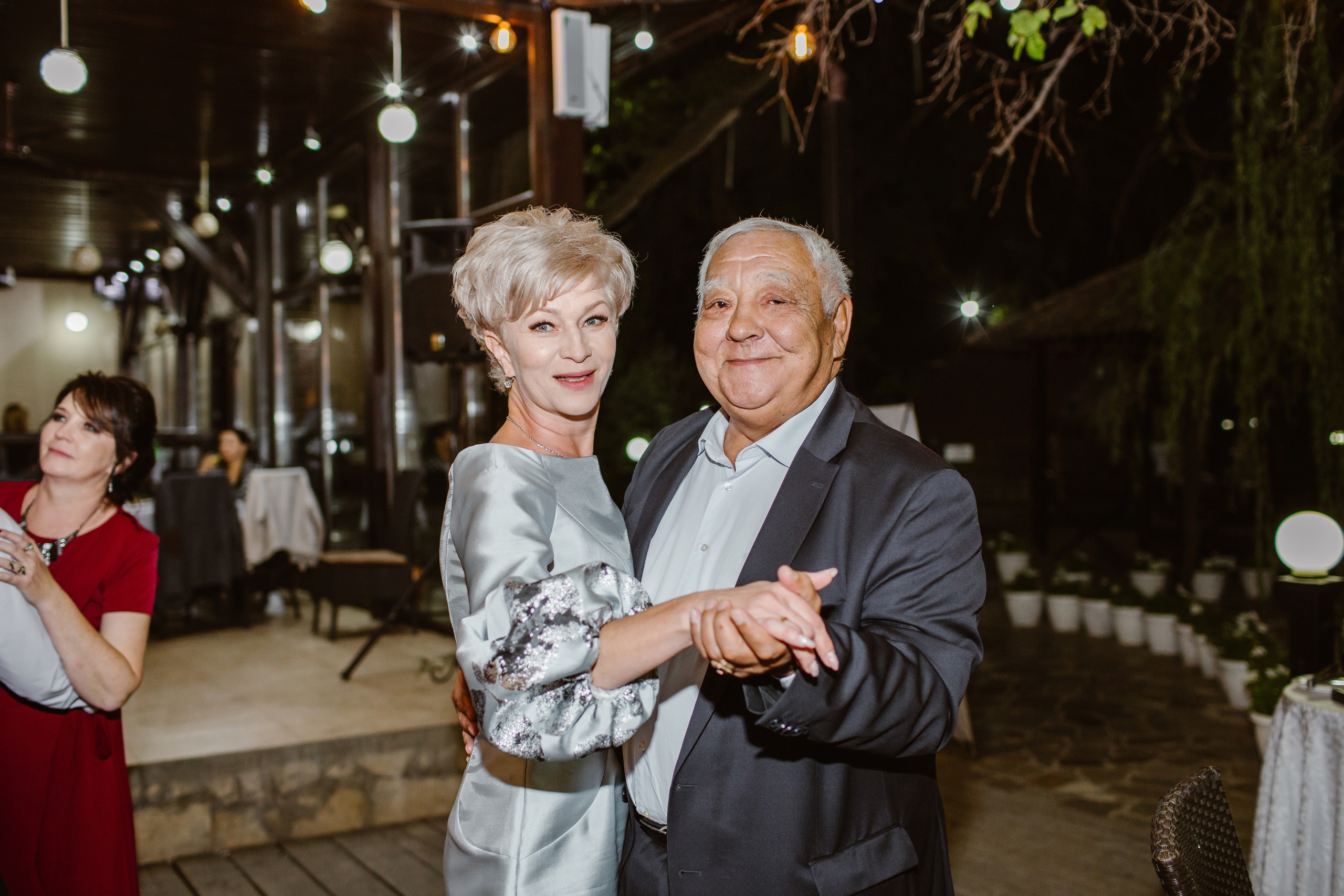 Свадебная фотосъемка в Бишкеке. Фотограф в Бишкеке Оксана Шувалова