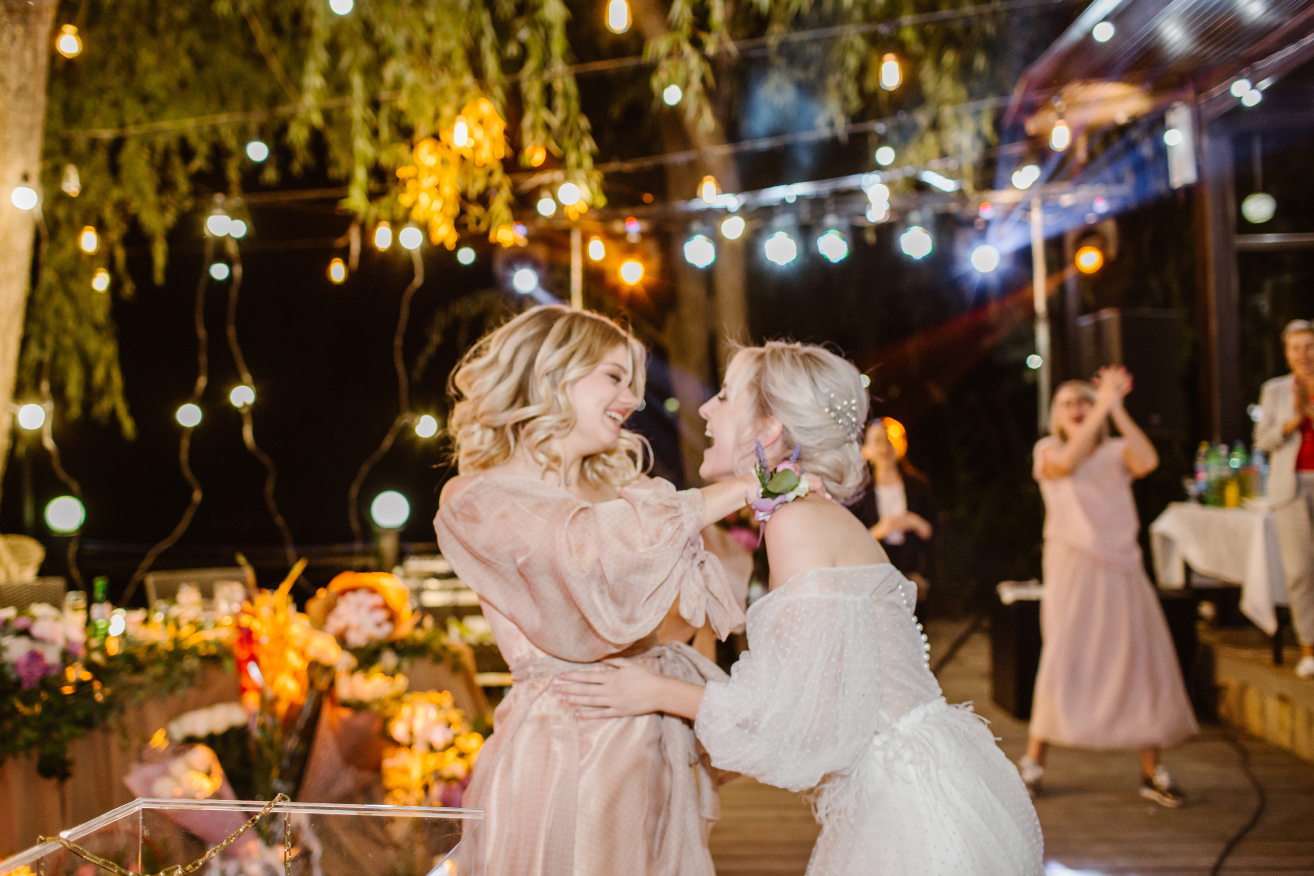 Свадебная фотосъемка в Бишкеке. Фотограф в Бишкеке Оксана Шувалова