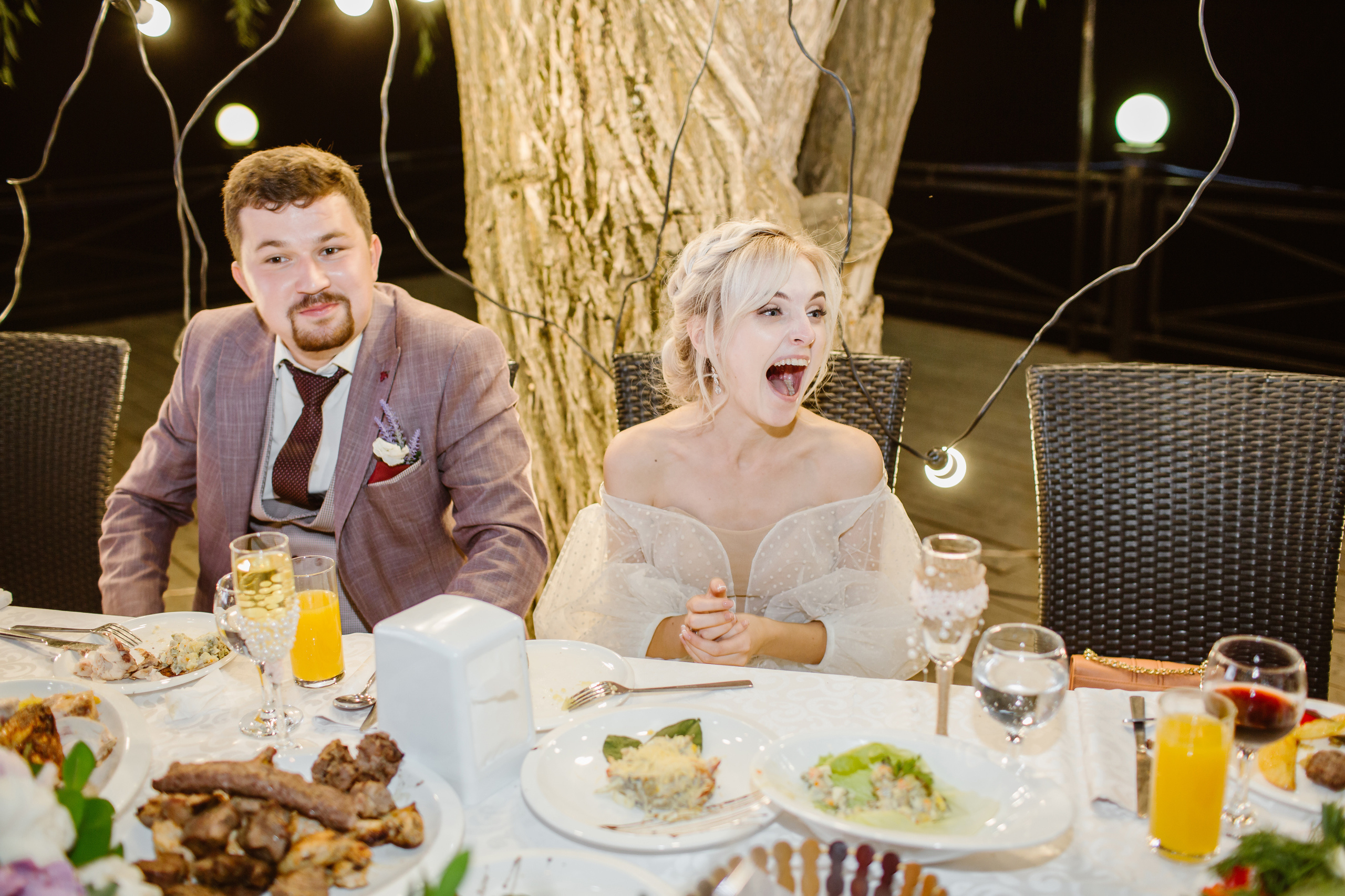 Свадебная фотосъемка в Бишкеке. Фотограф в Бишкеке Оксана Шувалова