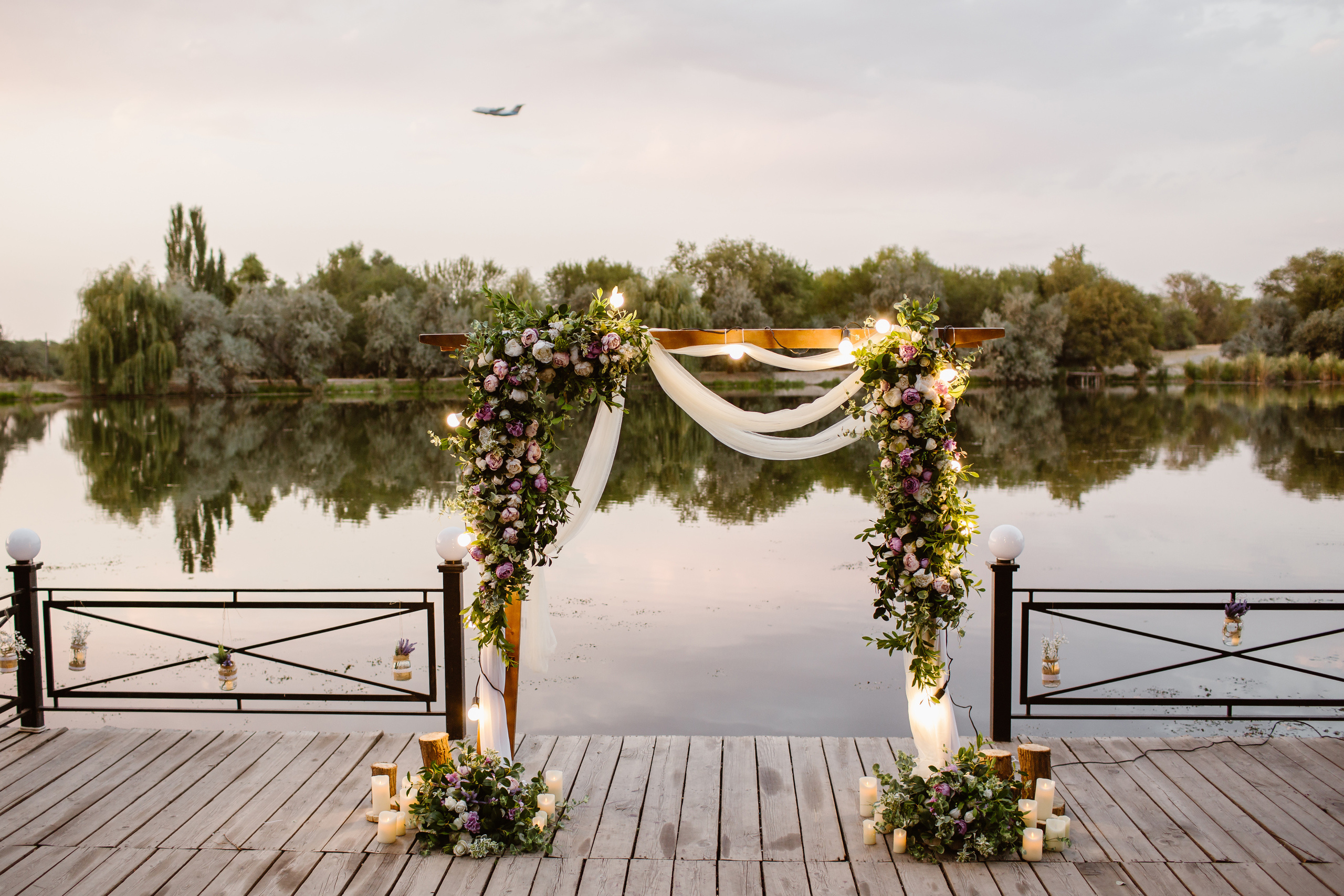 Свадебная фотосъемка в Бишкеке. Фотограф в Бишкеке Оксана Шувалова